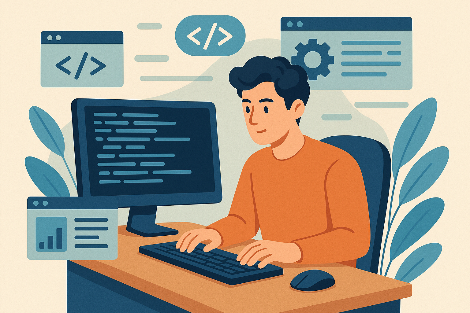 适合中小企业的出差报销管理系统有哪些推荐？