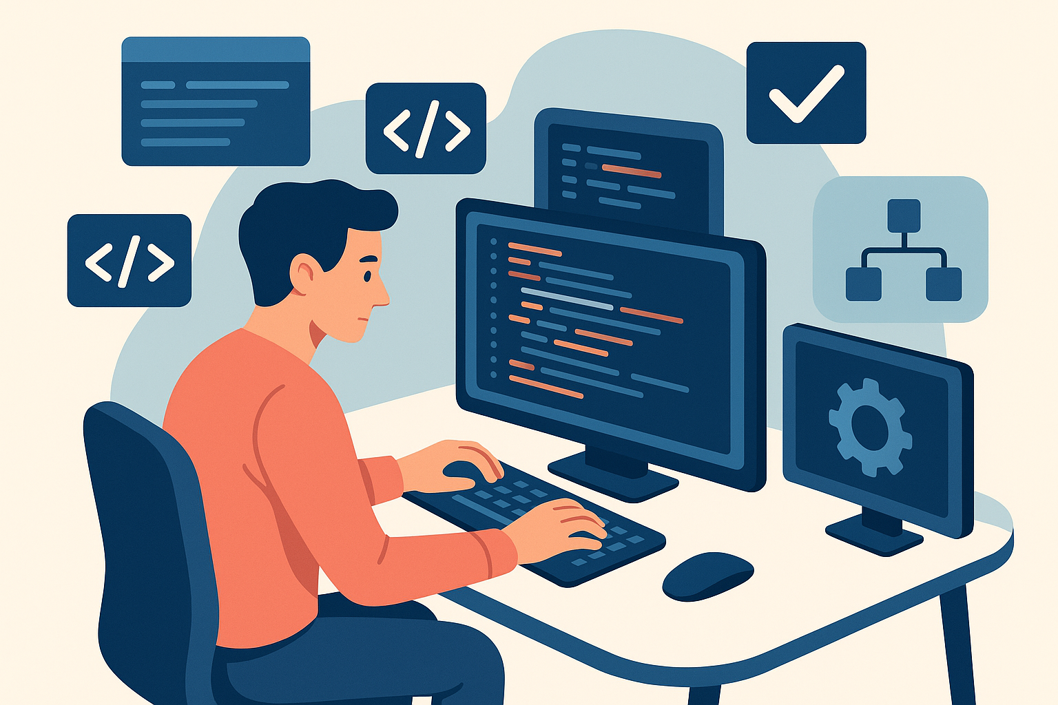 比较好用的费控软件与其他软件相比有哪些优势？