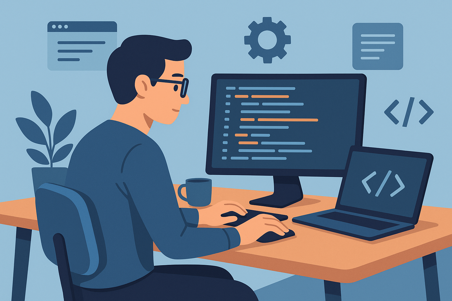 如何通过网上出差报销系统控制费用？