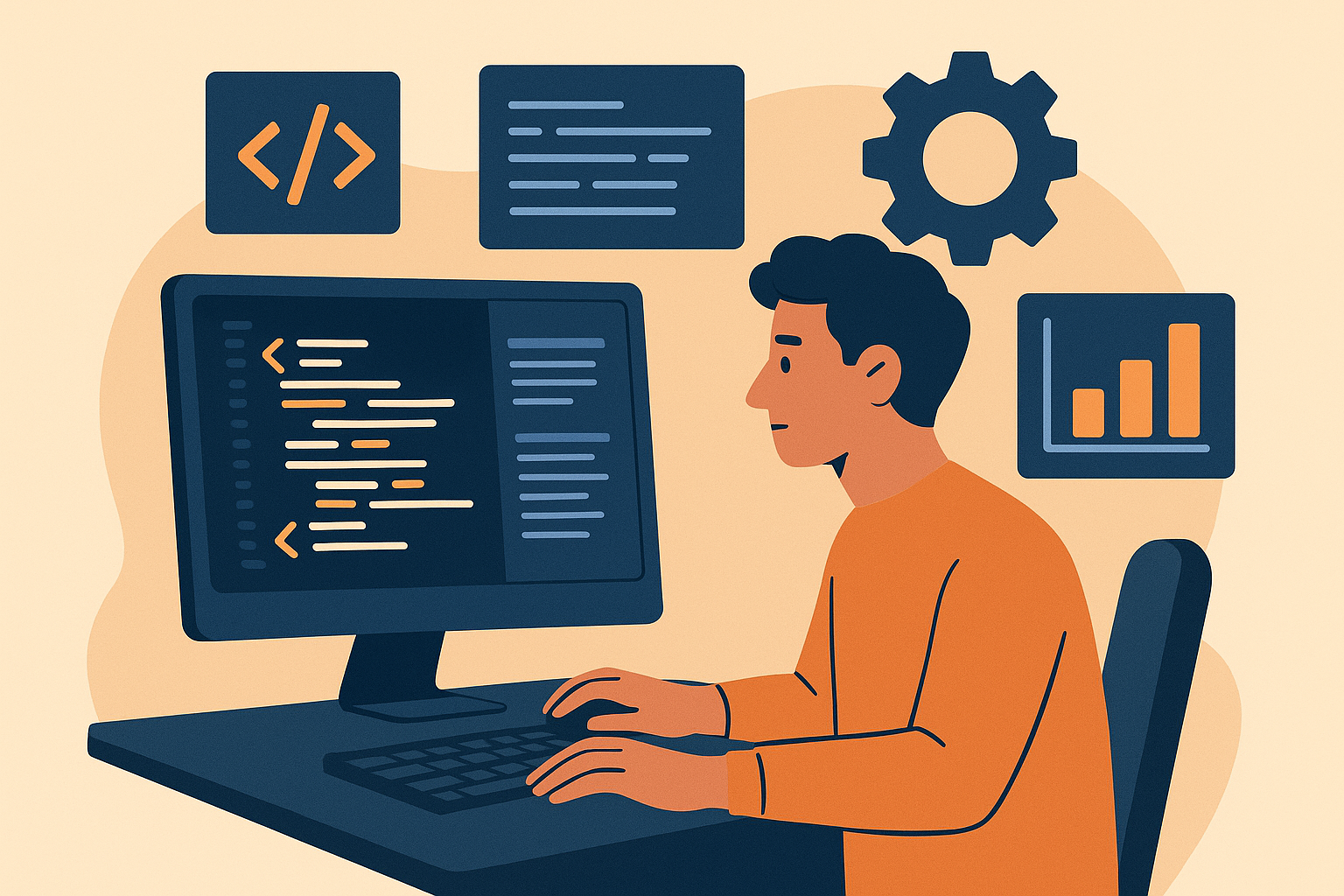 如何评估企业差旅服务公司的性价比和服务质量？