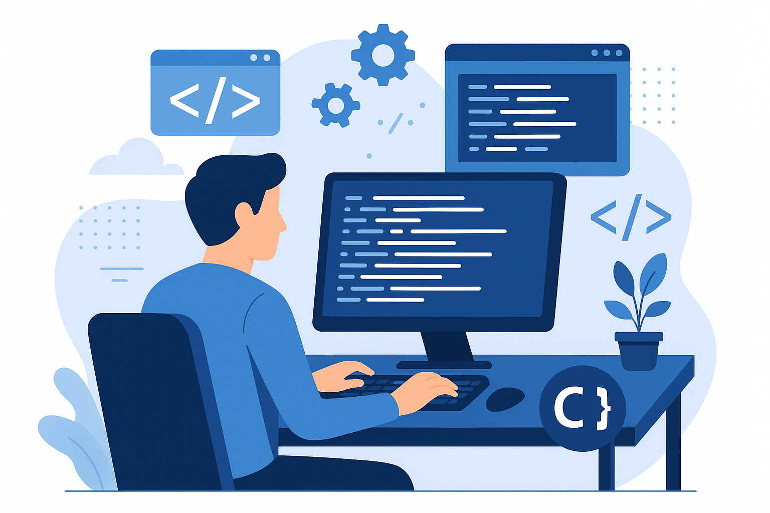 财税一体化如何提升企业资金流动性与合规性？