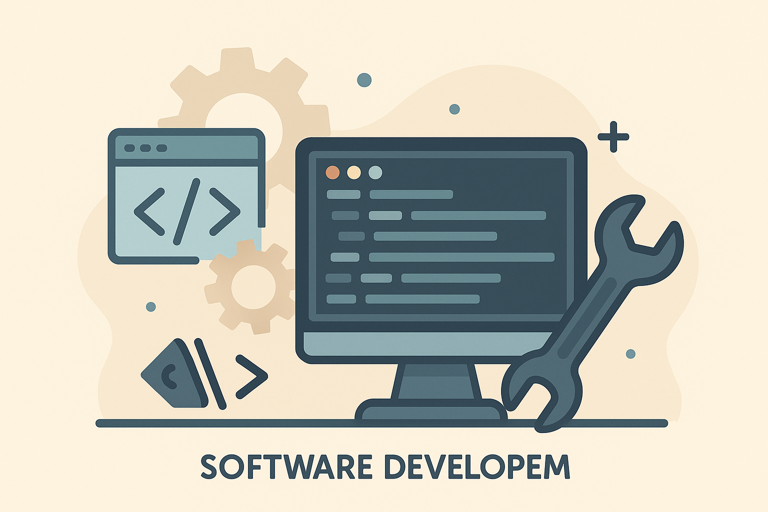 报销费用管理系统适合中小企业吗？