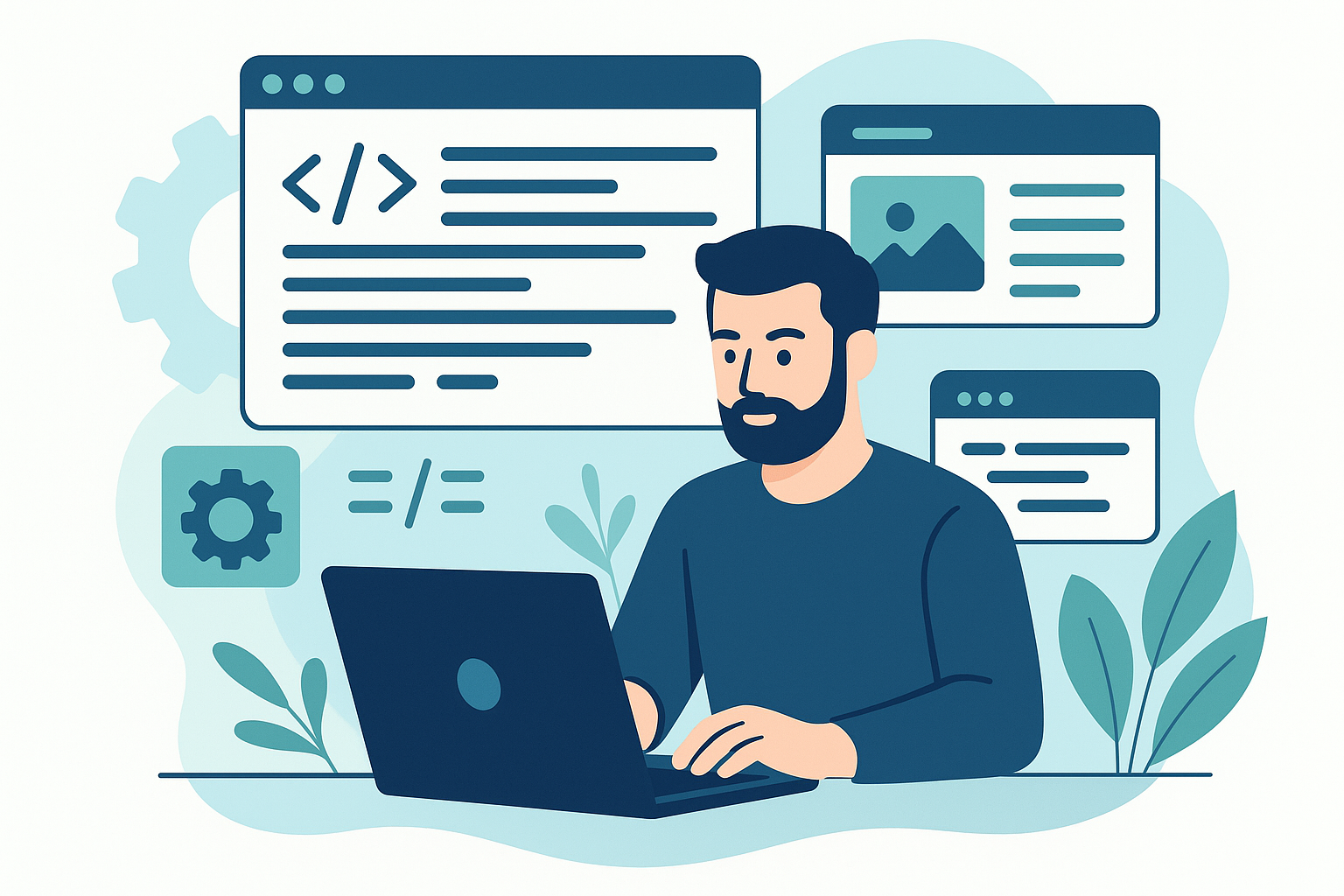 公司消费管理如何提升费用控制与预算精确性？