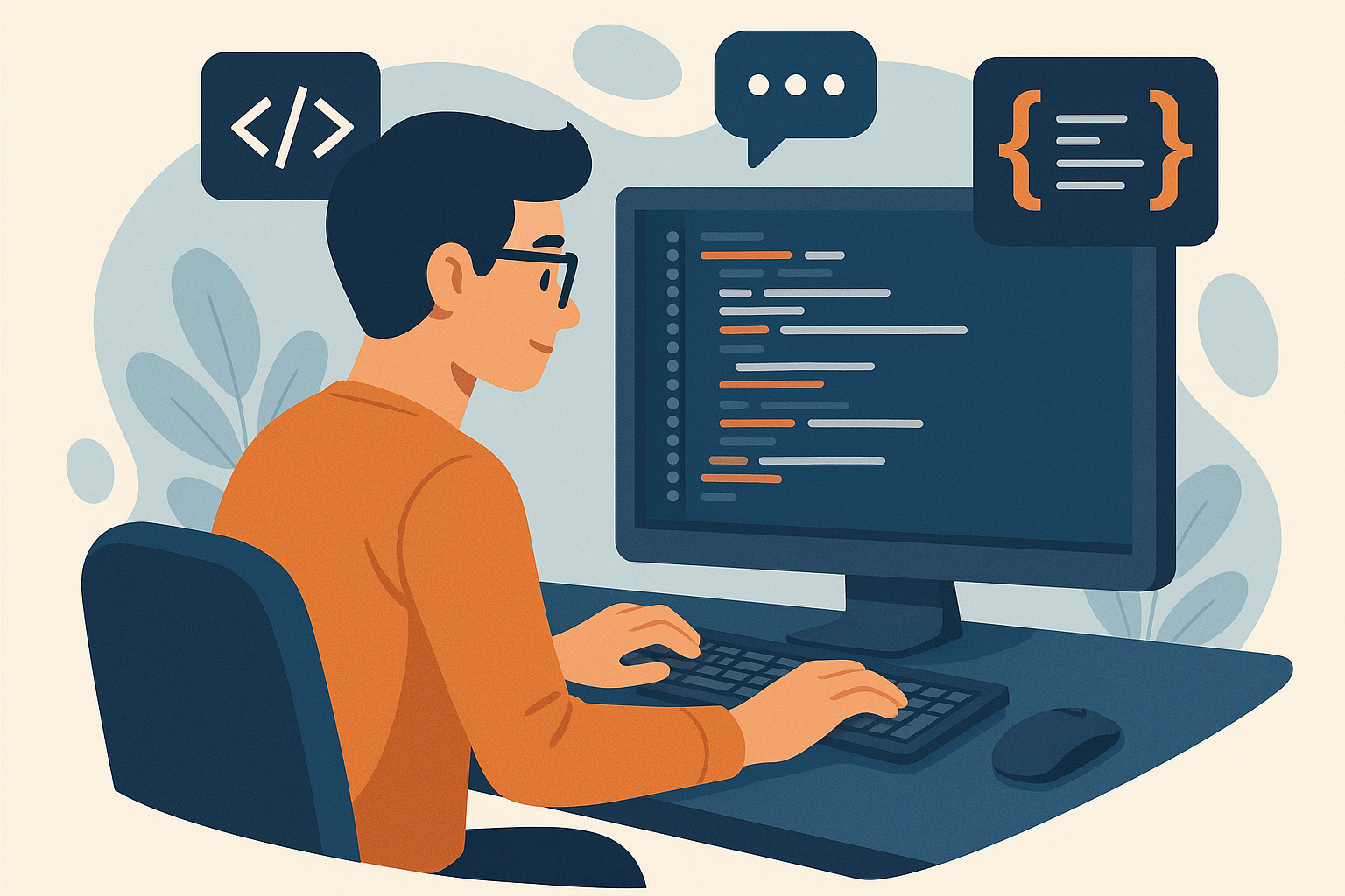 会计档案系统如何提高企业数据管理效率？