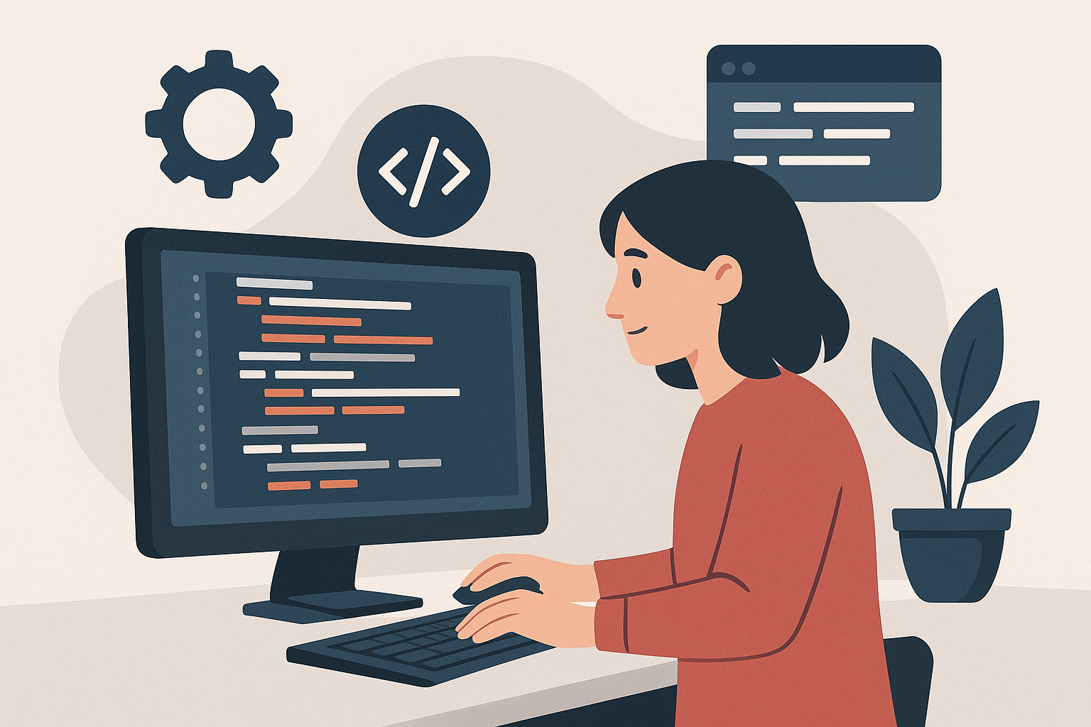 为何选择集团差旅服务平台能优化预算控制和员工体验？