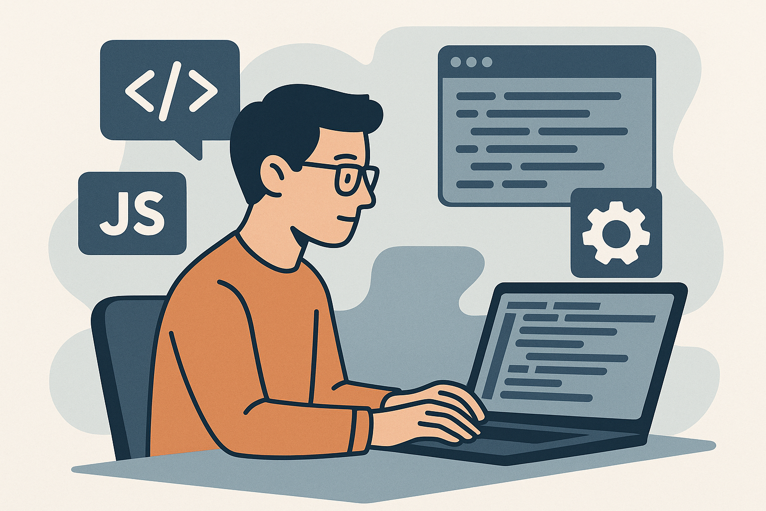 选择合思专业的差旅服务，体验尊贵差旅的新标准