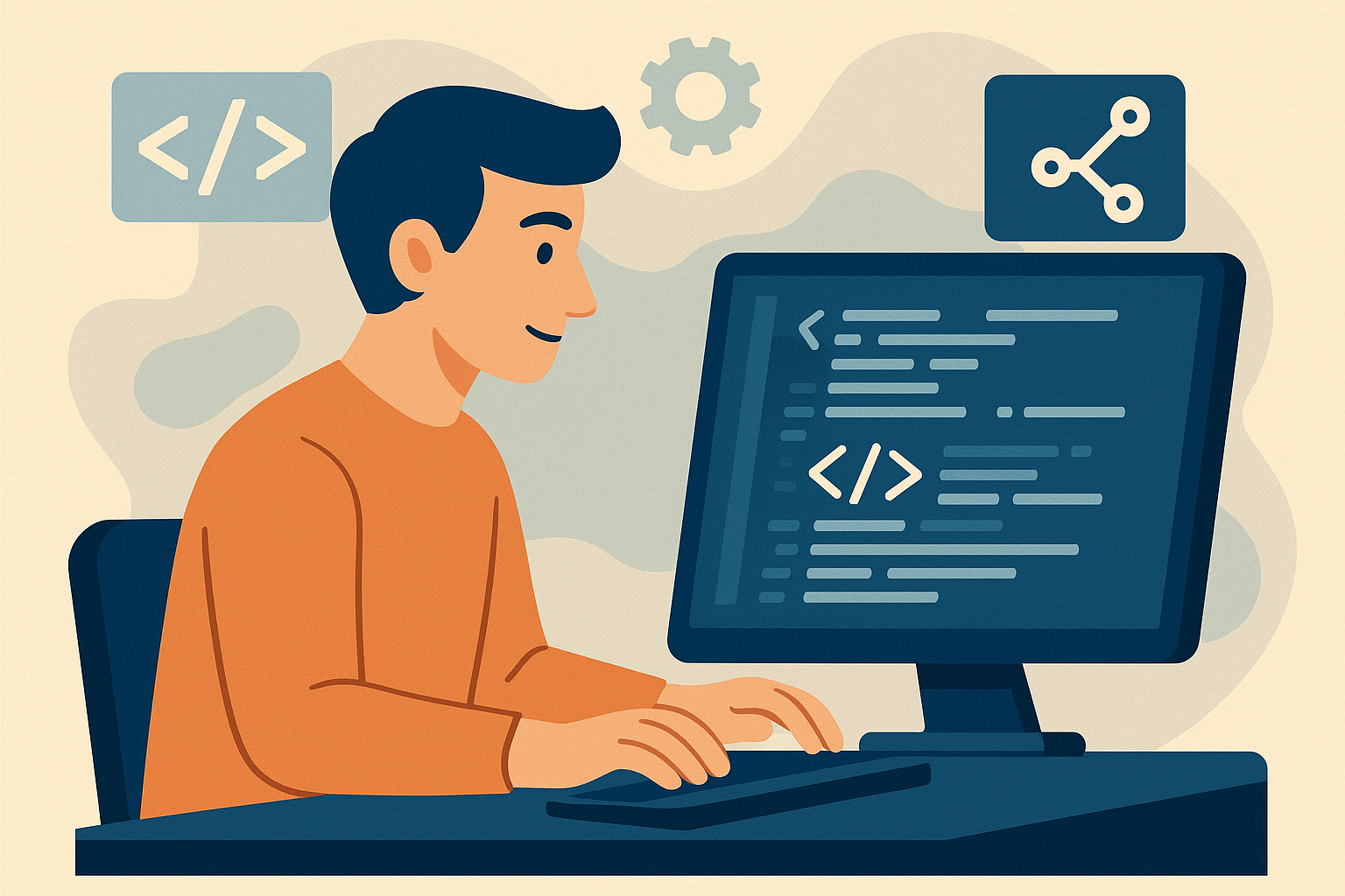 企业差旅管控系统对提升用户体验与差旅行为分析有何推动作用？