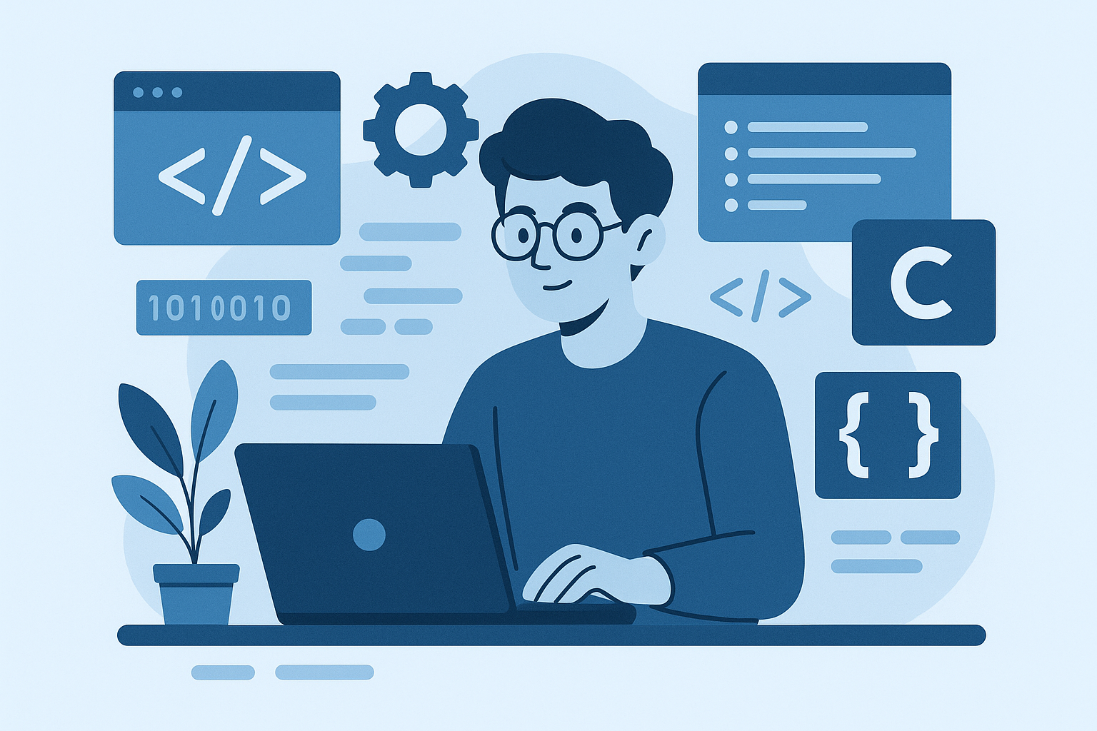 高效差旅业务管理：合思带给您的5大价值