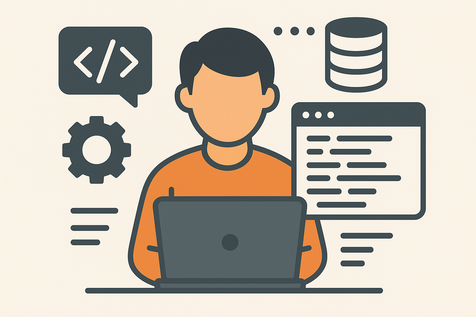 合思提供的会计档案盒，打造你理想的财务整理方案