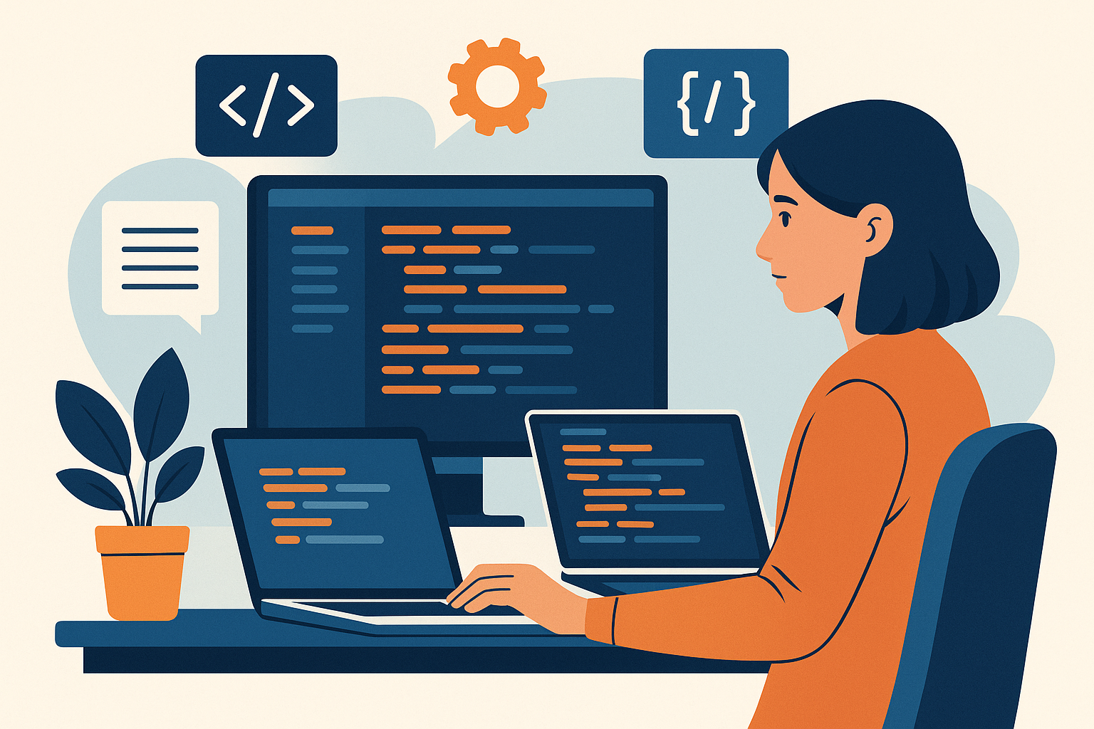 报销审批程序详解：合思助您简化流程有效管理成本