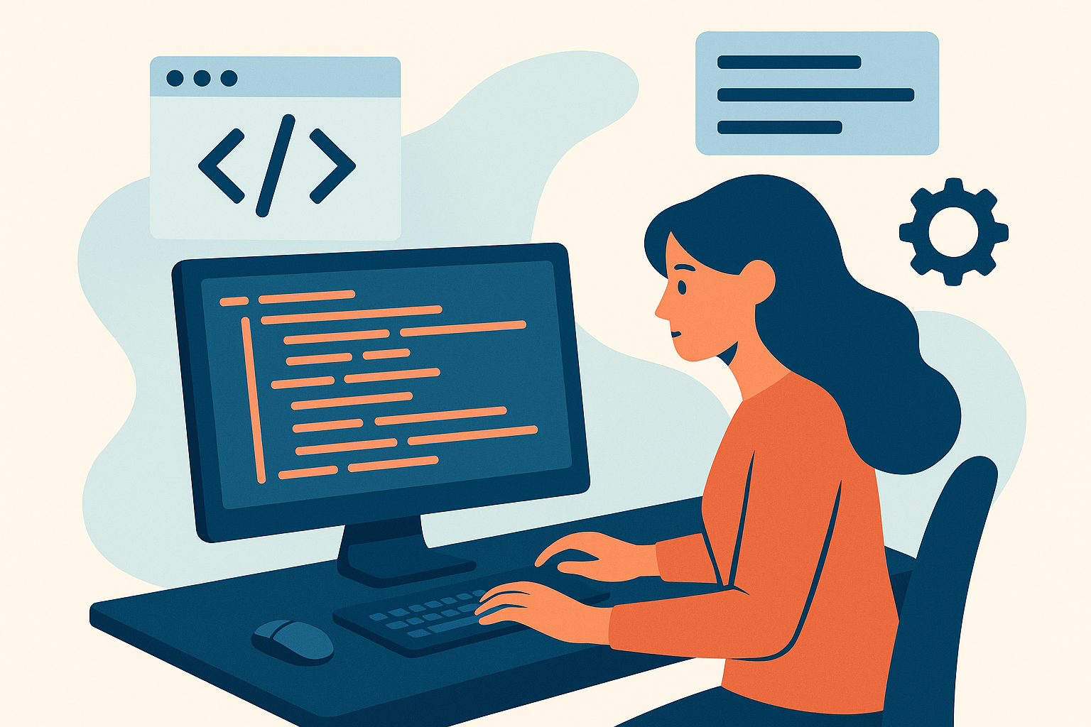 差旅安排的痛点与解决方案，合思为您揭晓