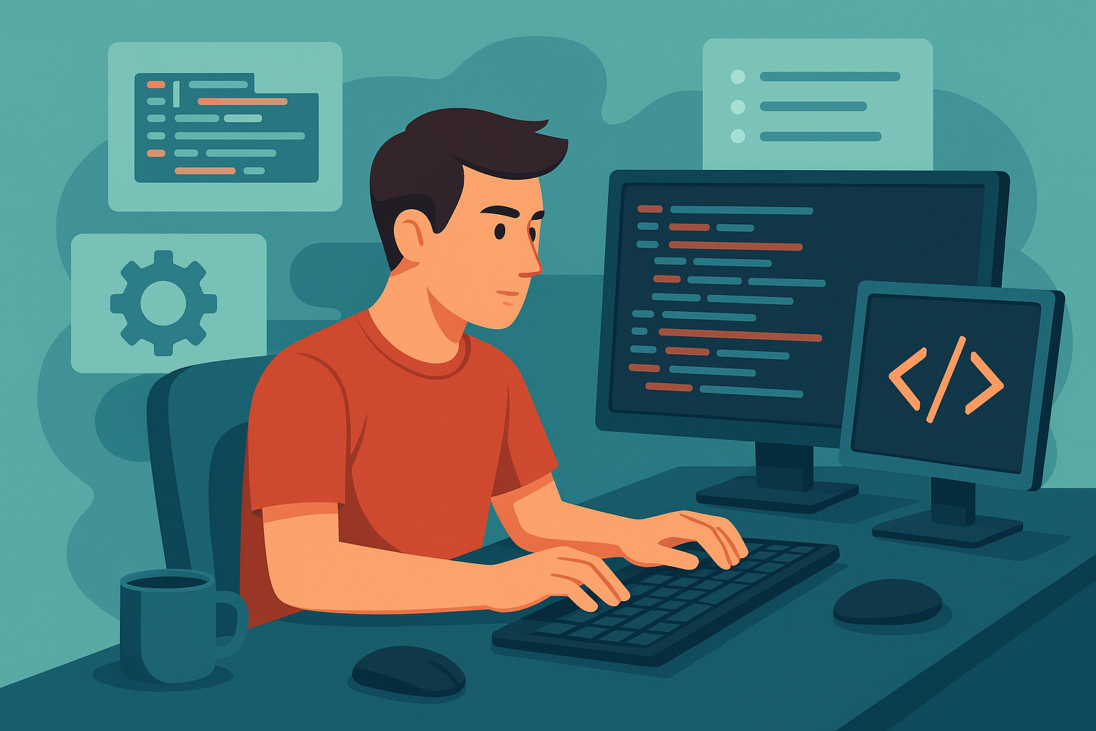 企业差旅服务管理平台：如何选择合适的合思解决方案提升效率