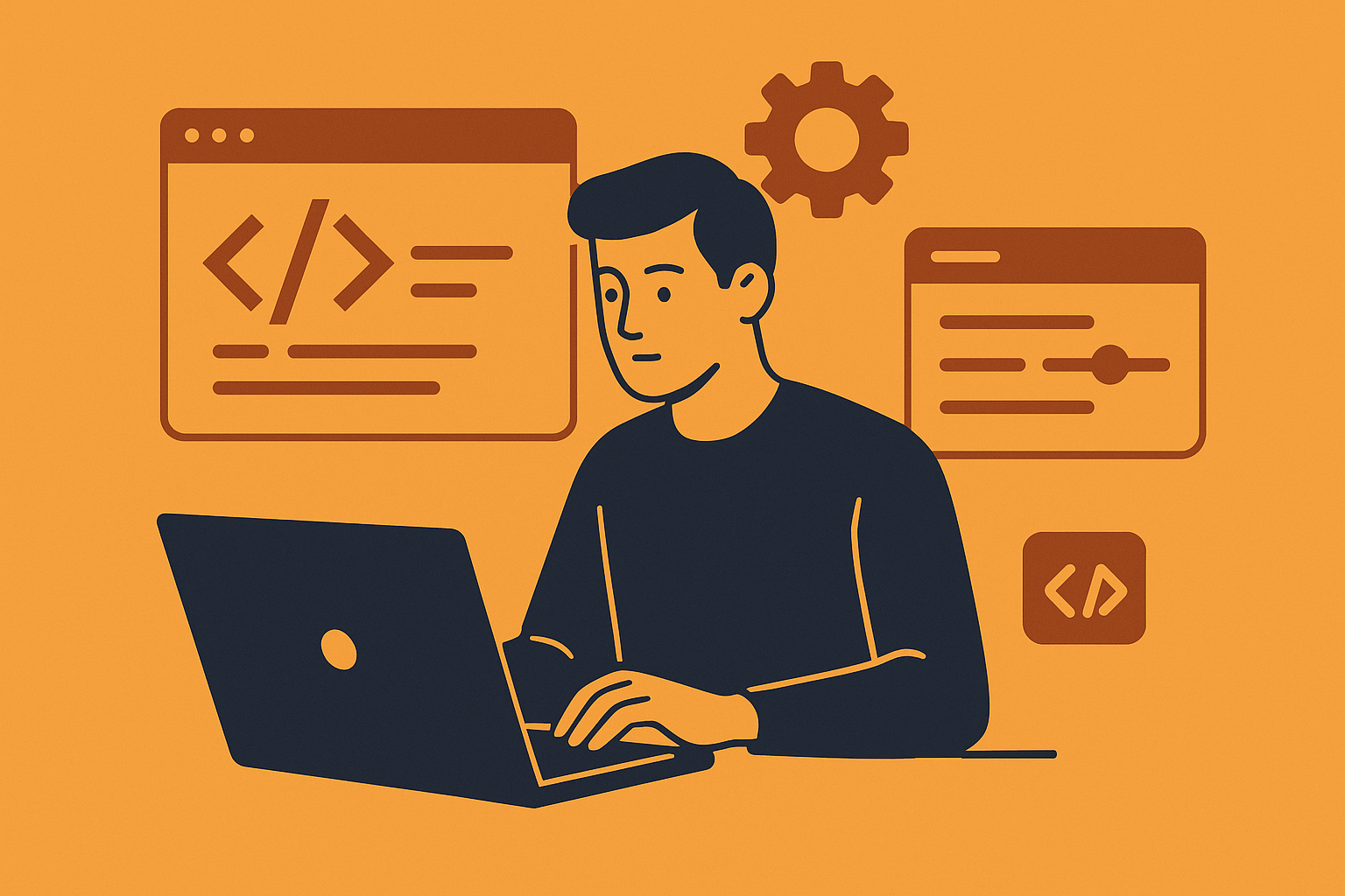 2025年差旅客户必备的合思智能工具推荐