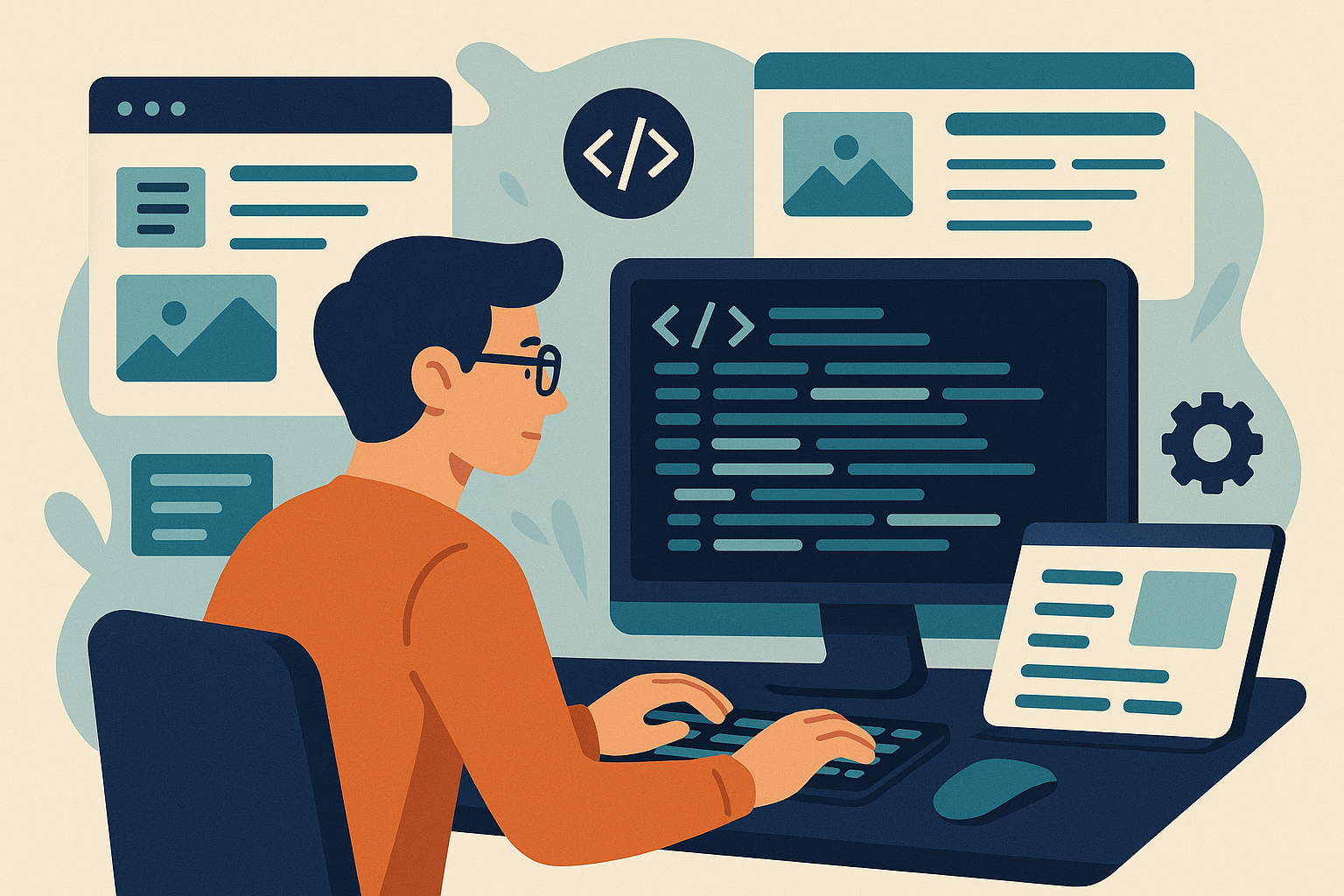 提升效率的企业差旅管理解决方案，合思邀您探索