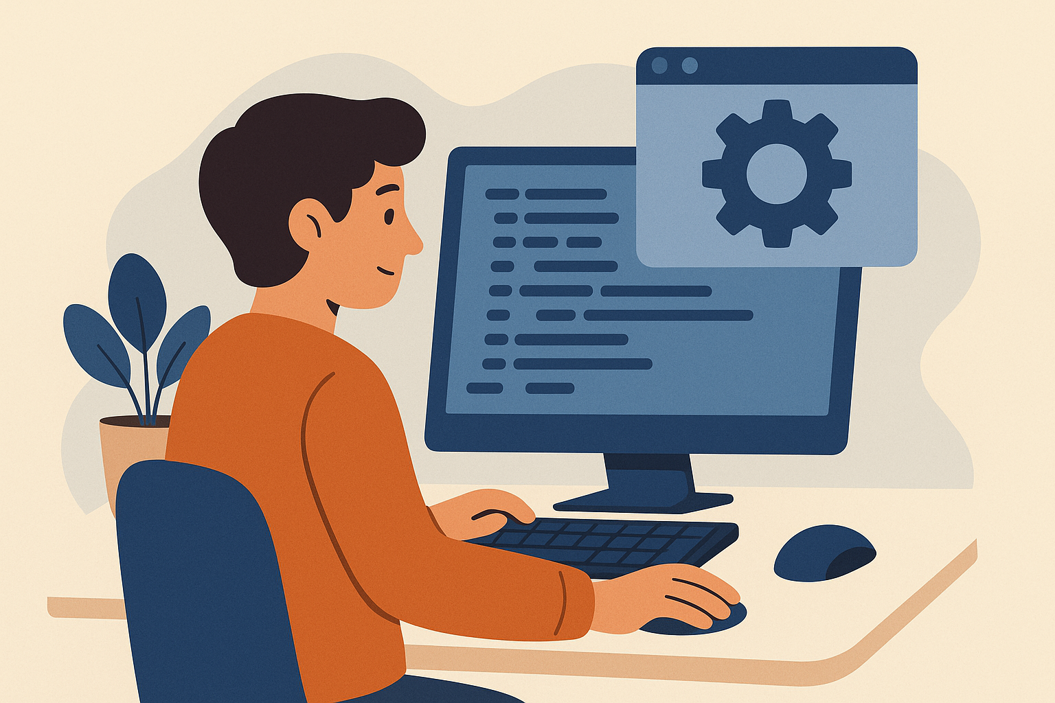 2025年差旅的费用变化趋势及对策