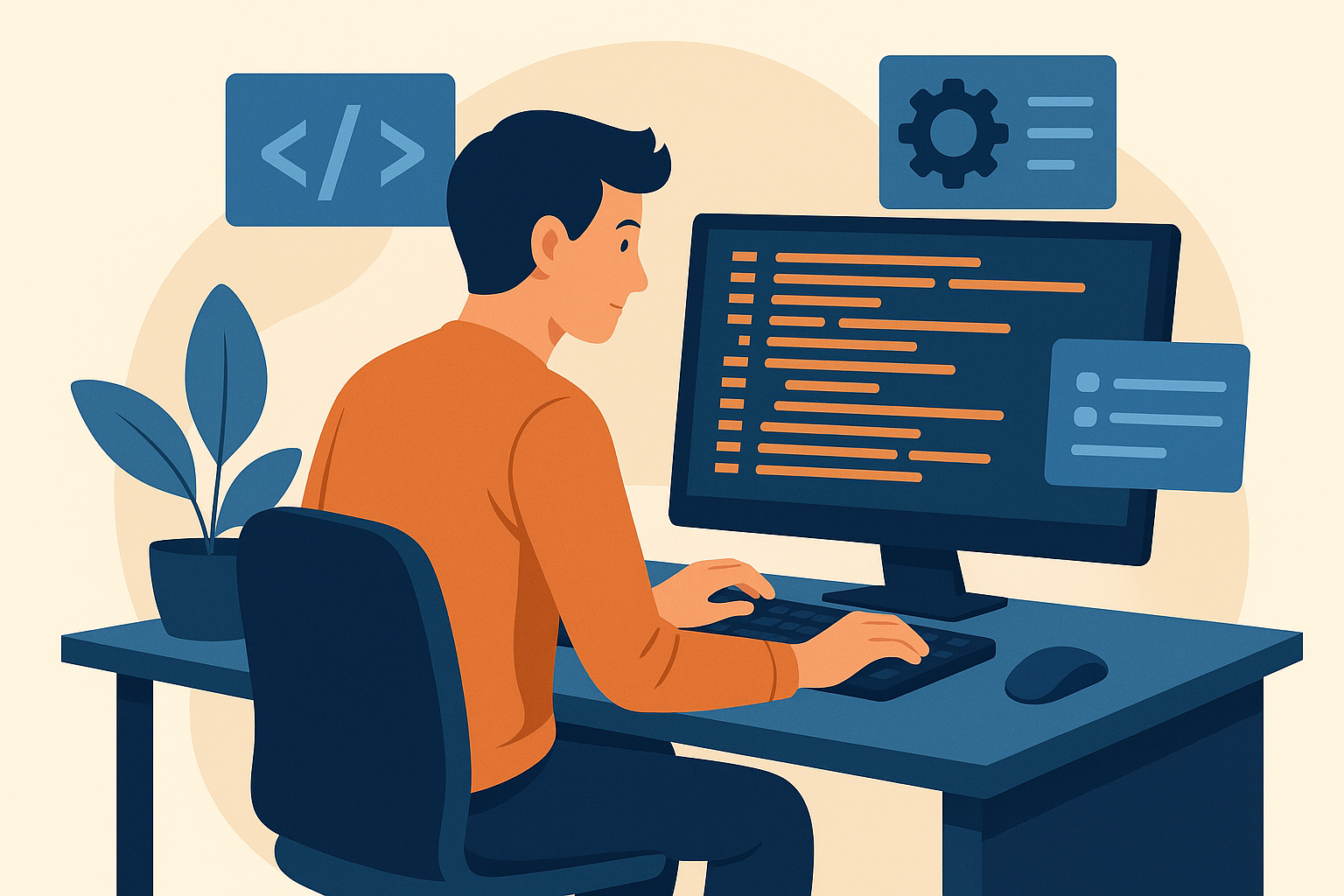 你不能错过的共享财务报销系统：合思详细解析