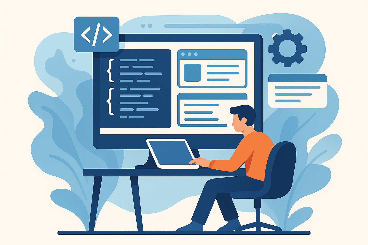 全方位解读发票批量核验流程，确保财务安全无漏洞