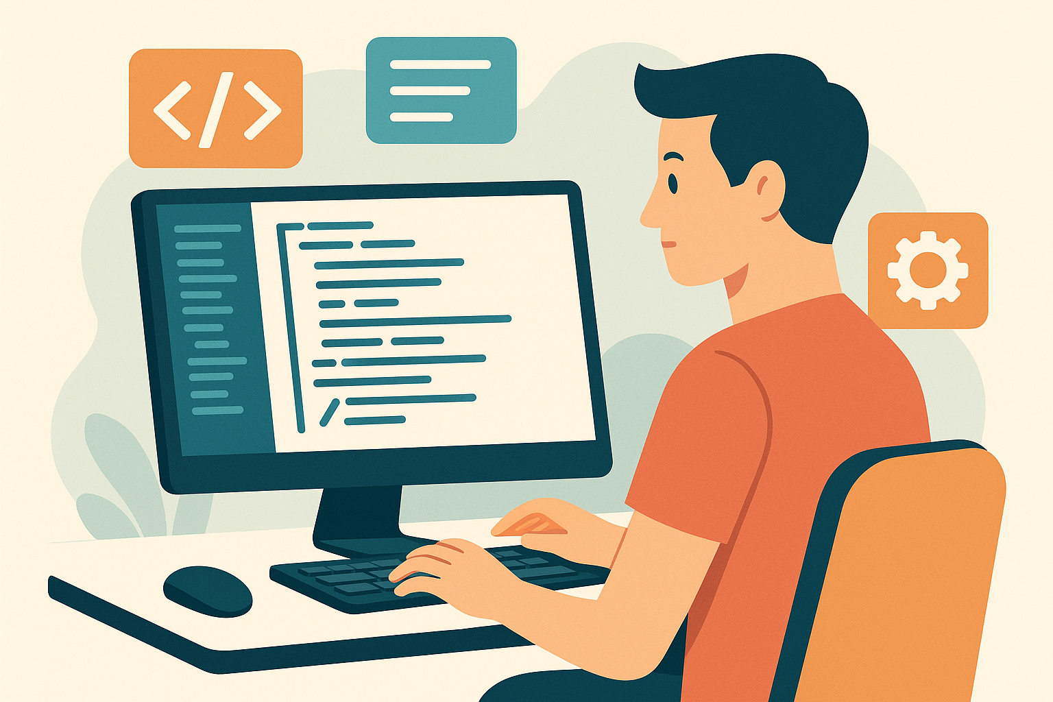 公司费用预算系统的重要性：为何你不能忽视它？