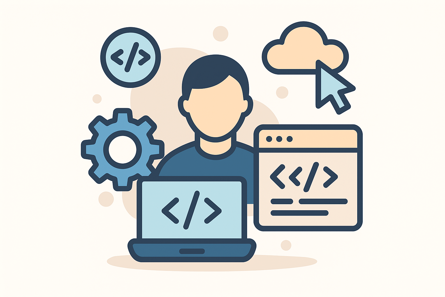 国际差旅服务公司如何助力企业实现自动化审批流程？