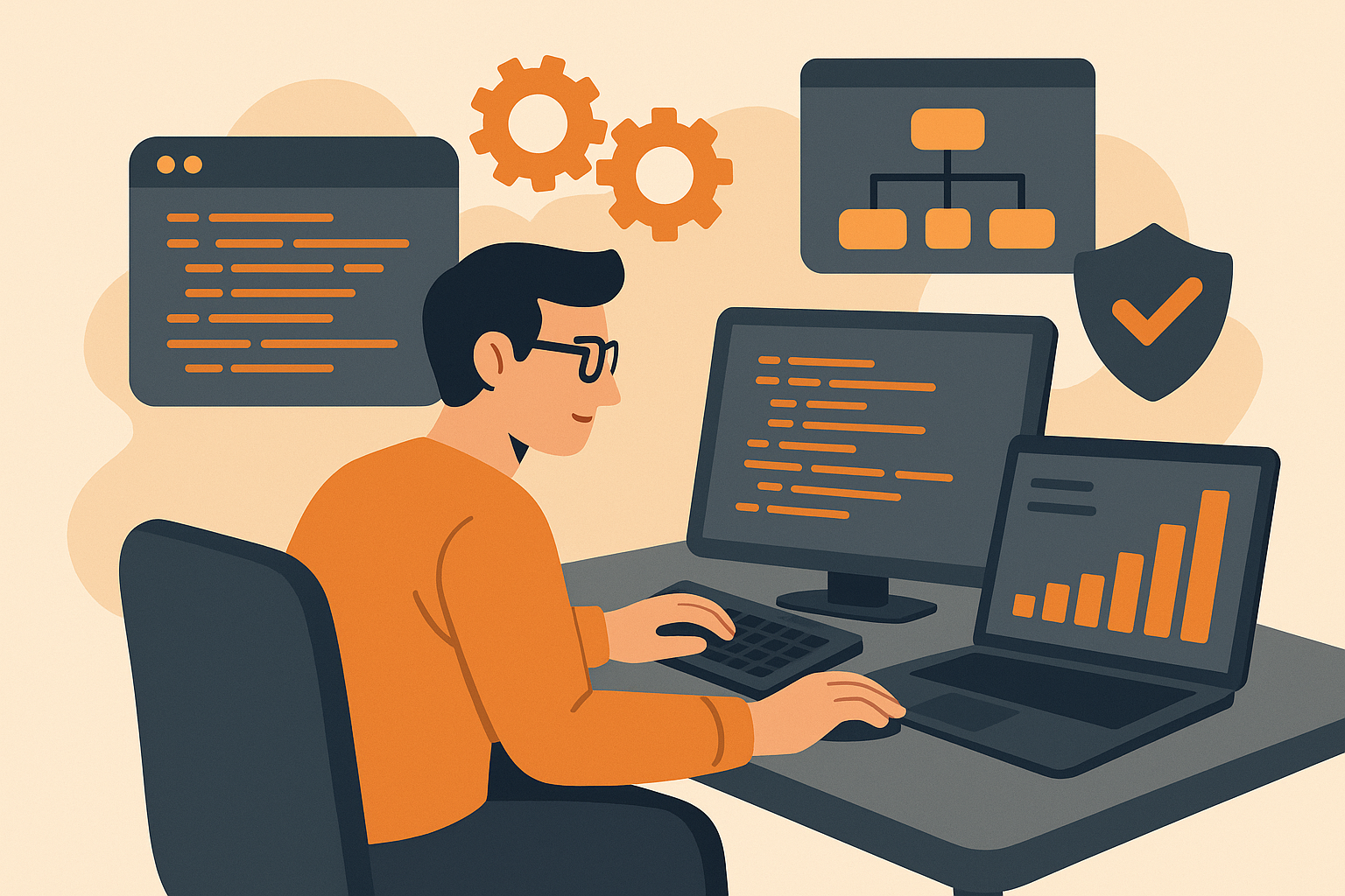 差旅服务方案如何优化企业的采购与合同审批流程？