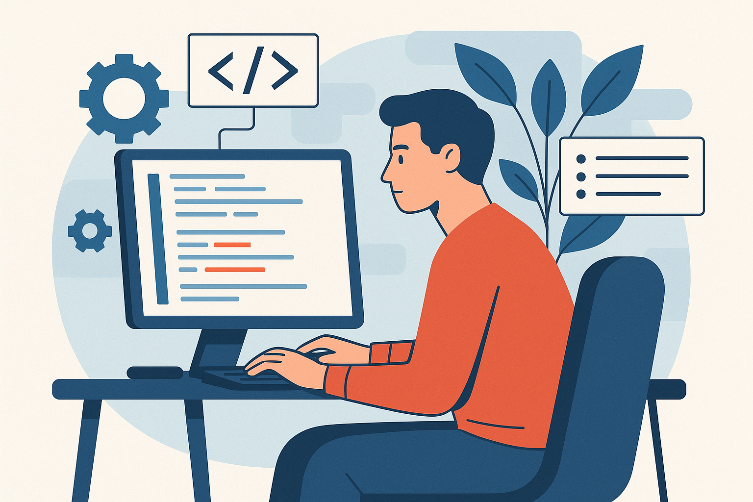 小公司财务管理系统如何优化企业采购流程？