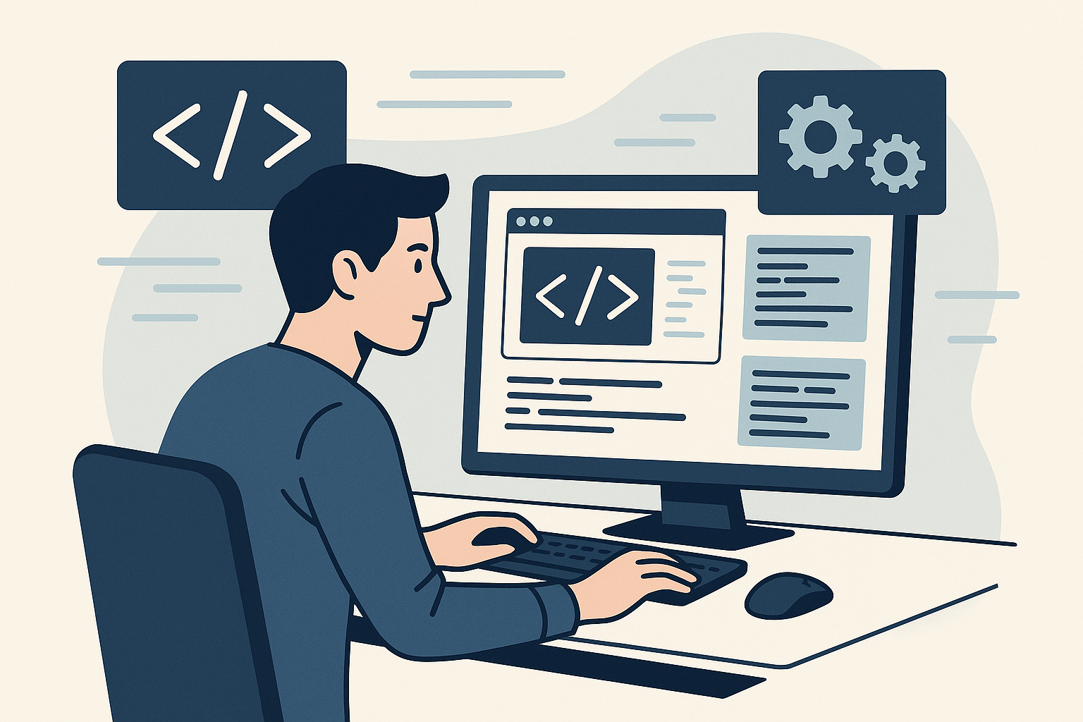 大型公司差旅管理如何整合API与ERP实现无缝对接？