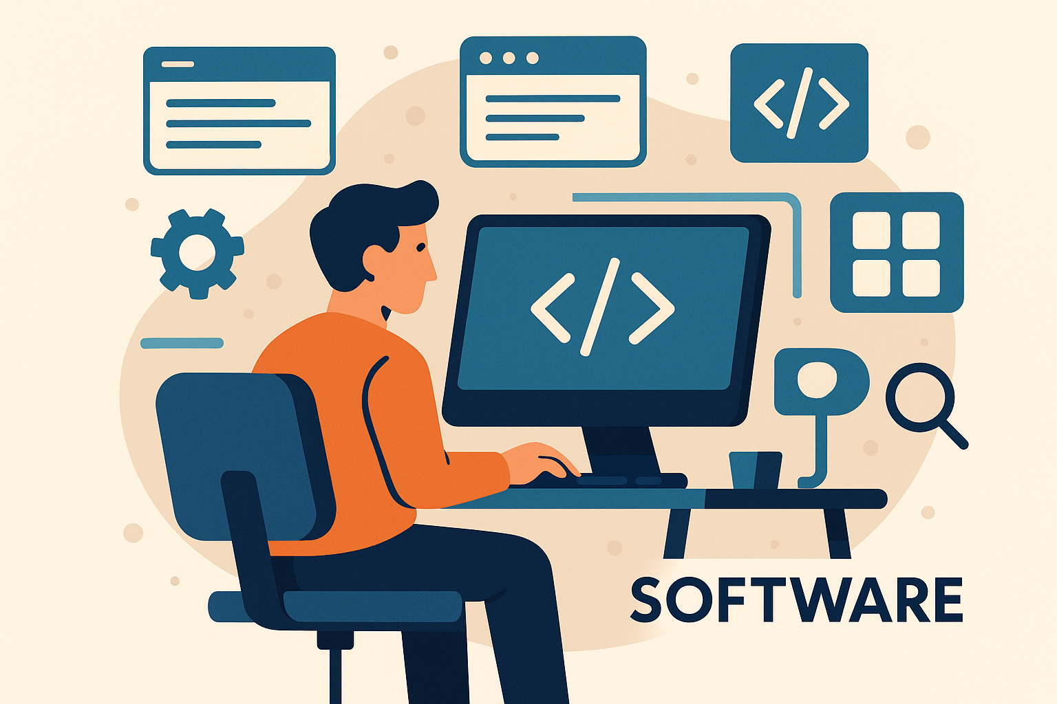 在使用中，商务差旅管理系统给用户带来了怎样的体验？