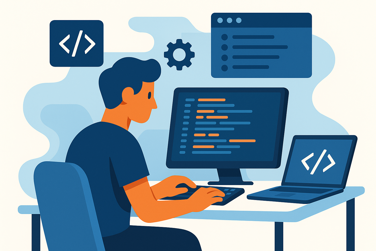 无纸化报销审批系统的实现与优化全攻略