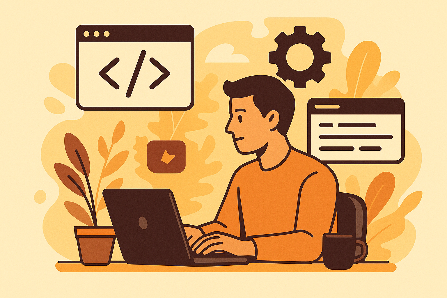 未来报销车费管理系统将面临哪些发展与趋势？