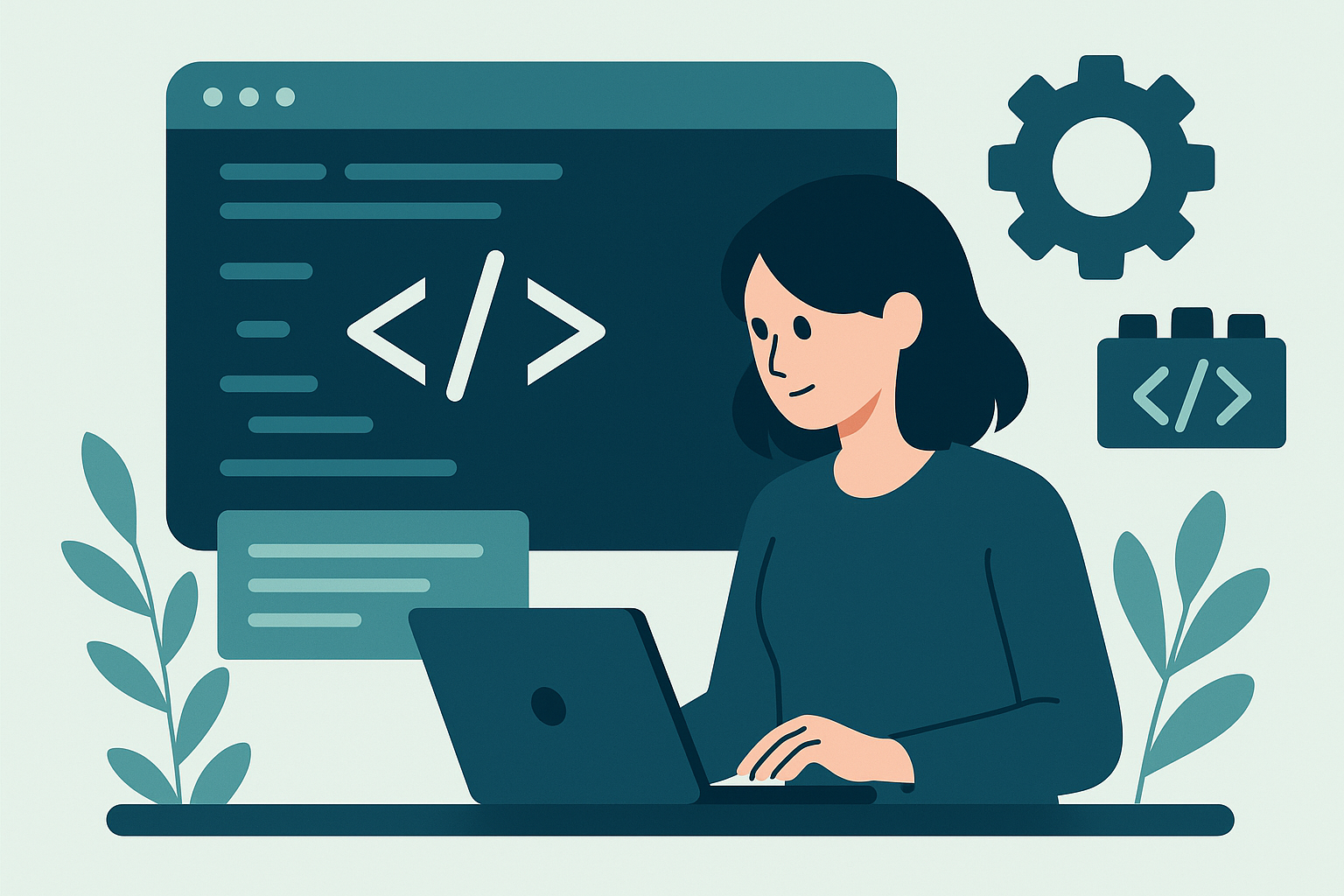如何通过预算以费控系统实现预算管理无纸化？