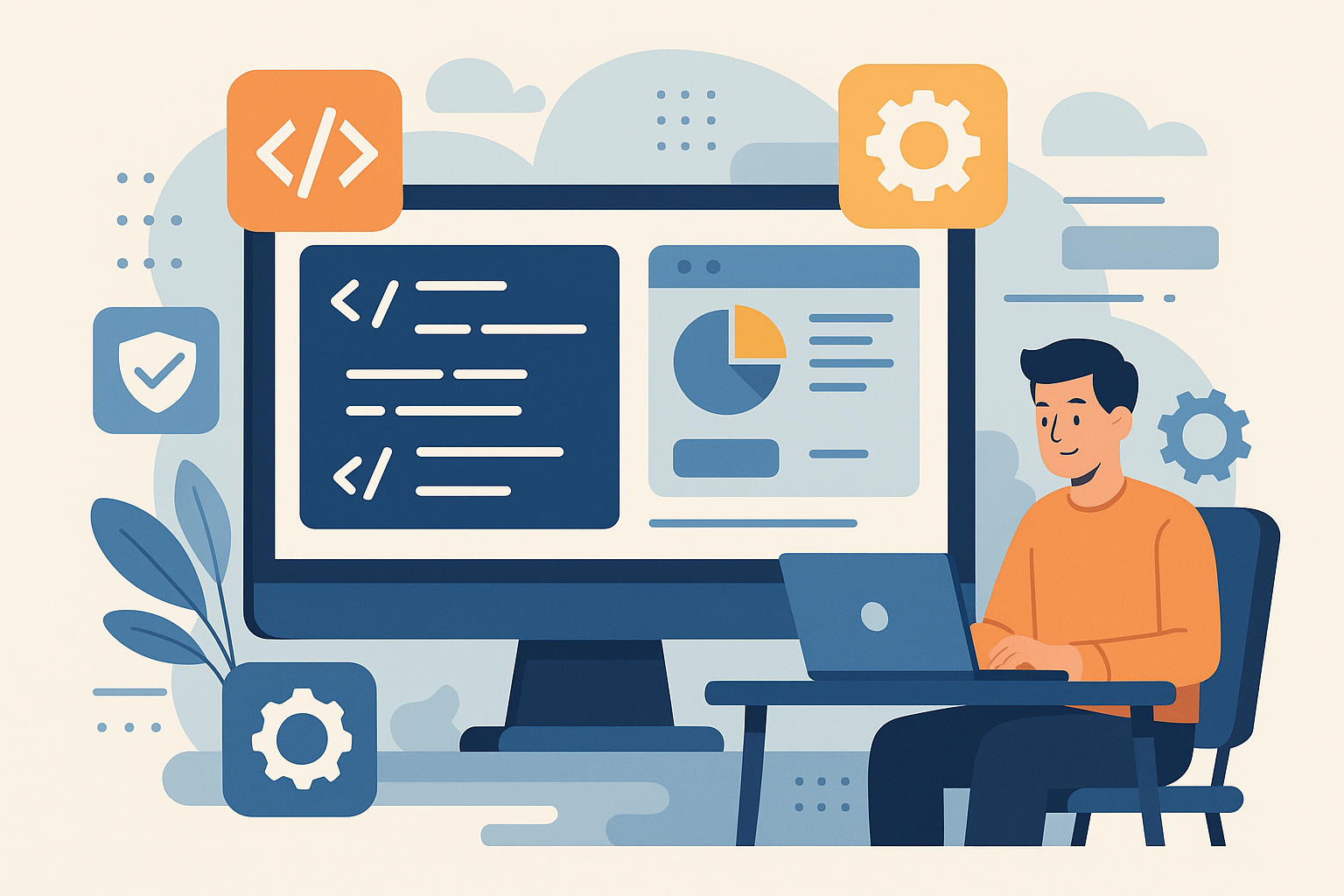 如何通过合思系统降低企业差旅成本，提高预算控制效率？