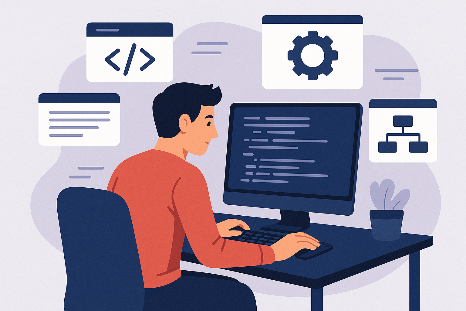 差旅项目管理未来发展趋势在哪里？