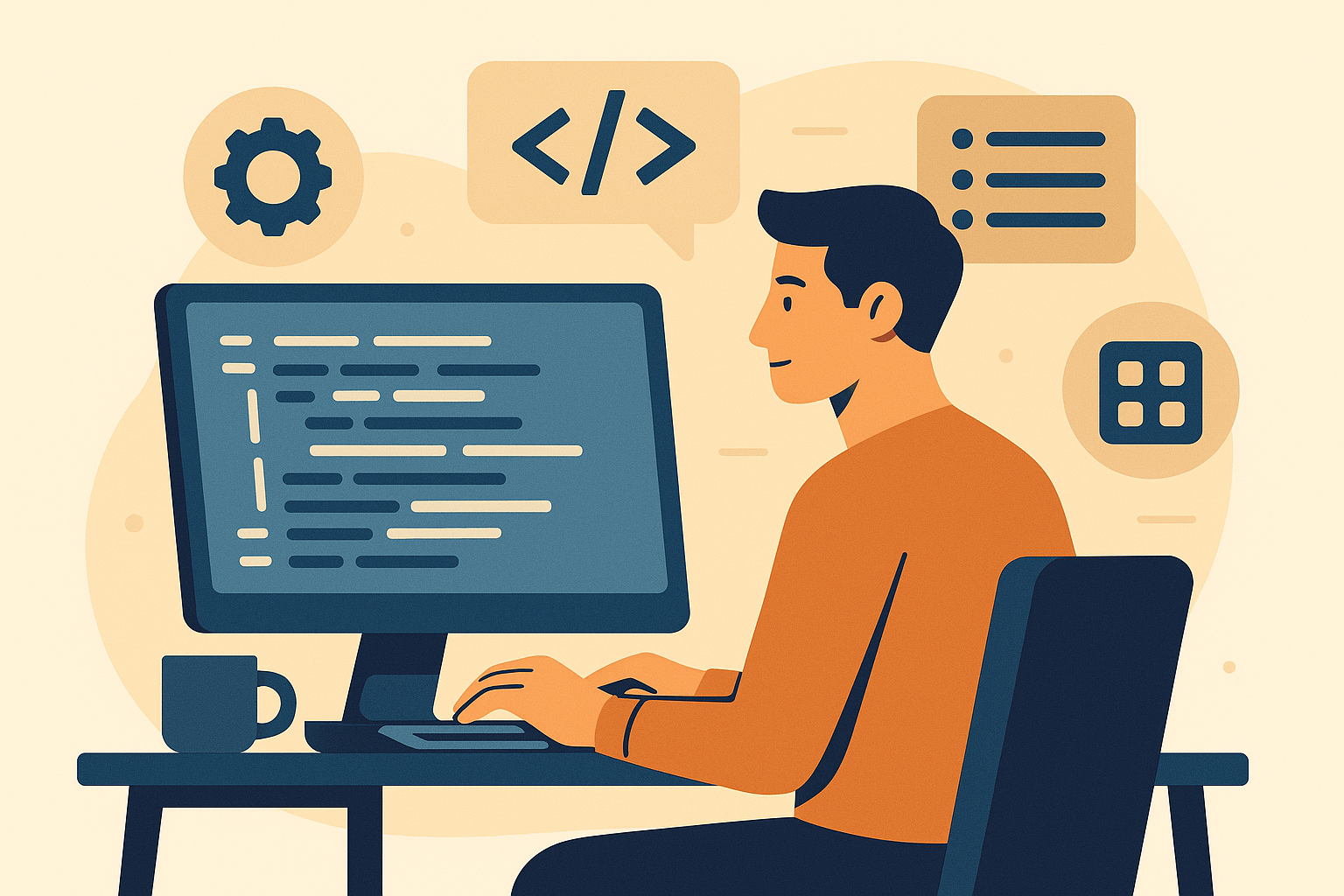 智能审批与RPA技术如何改变财务管理系统？