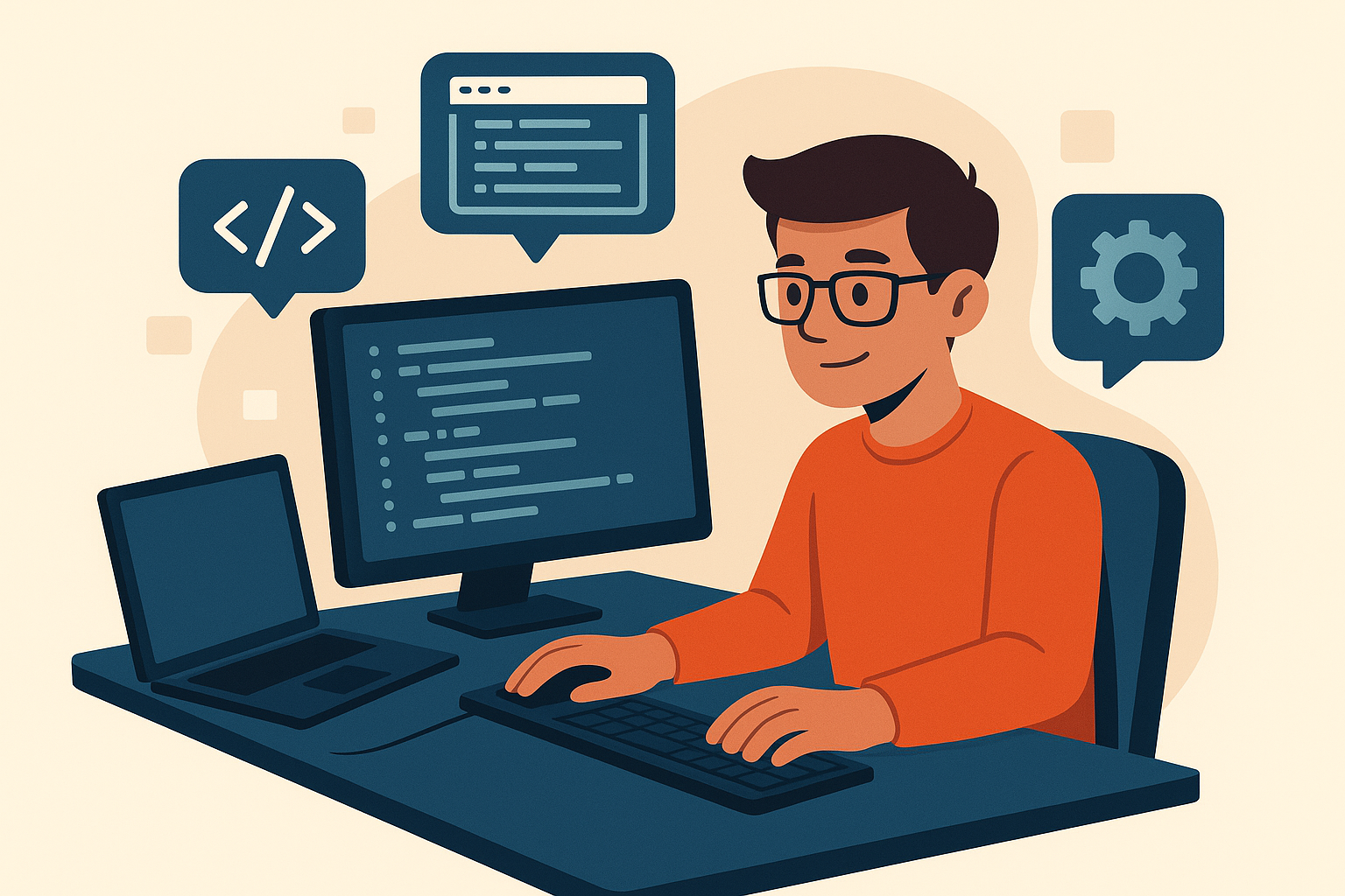 差旅企业管理如何适应不同企业规模的需求？