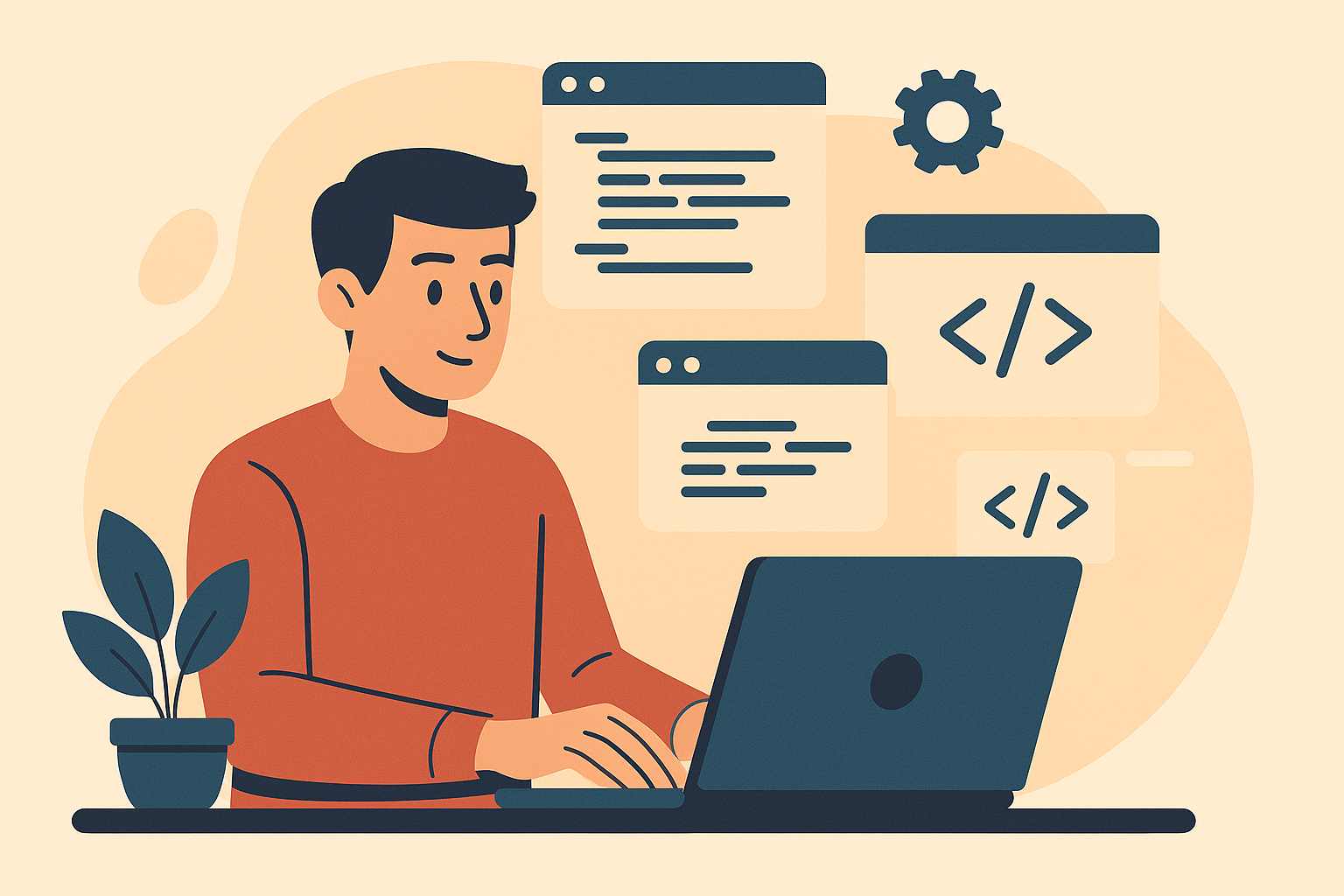 财务管理系统的系统如何保障数据安全和合规性？