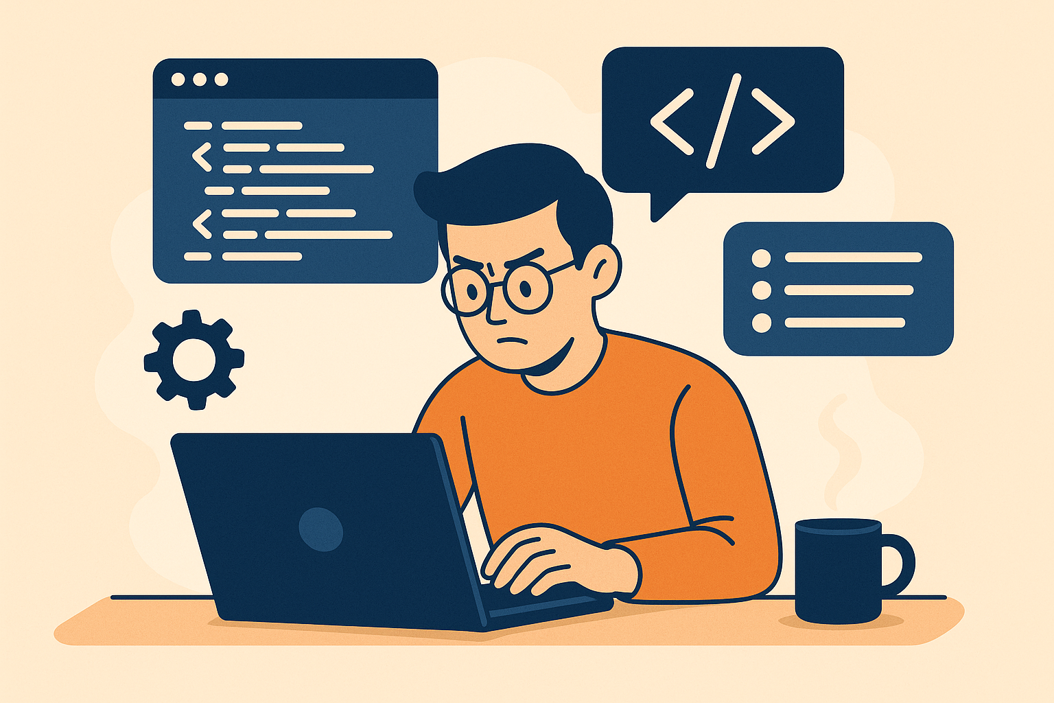 网上报销系统到底哪款好用？详细解析合思的绝佳功能