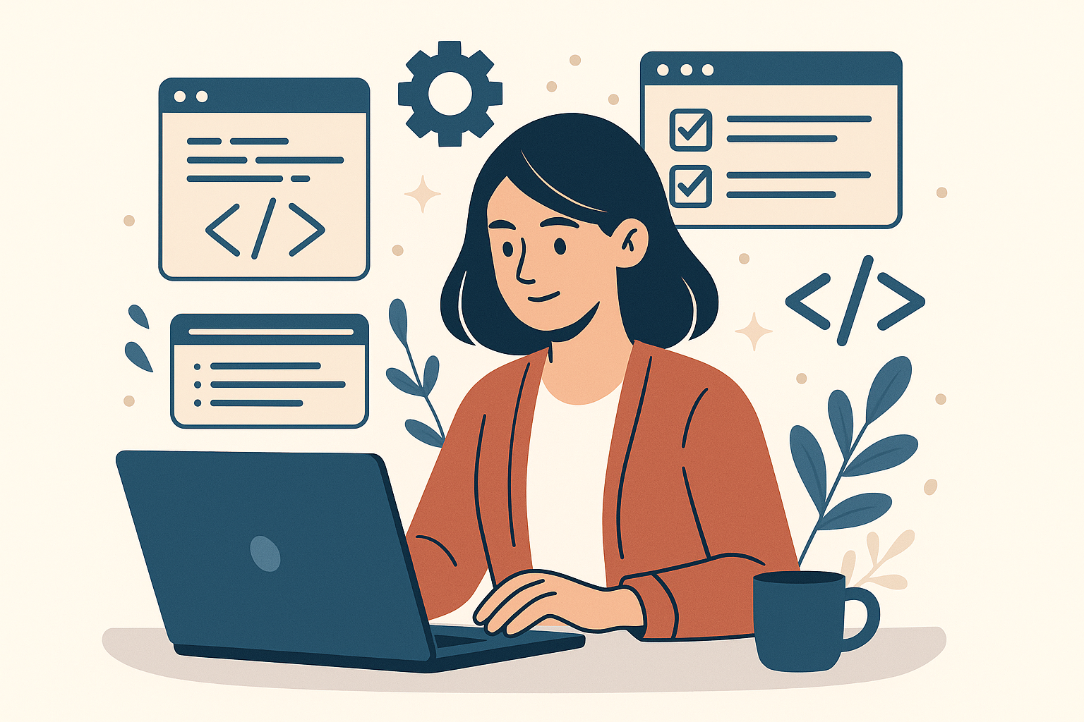 有什么差旅管理方法分类可以提升财务透明度？