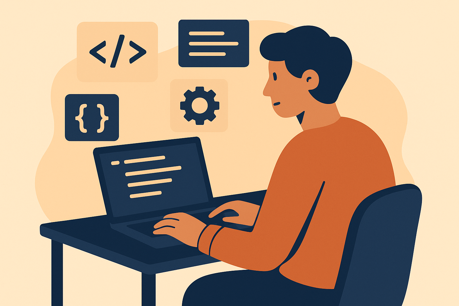 单位企业级差旅服务在不同地域的最佳选择是什么？