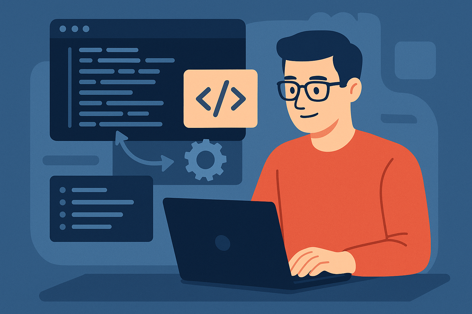 报销的系统吗？合思如何通过API集成提升系统功能？
