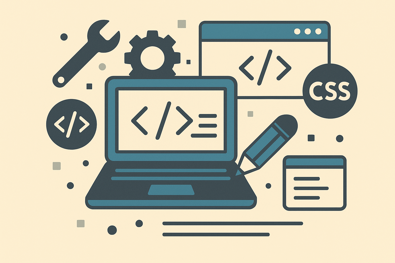 你了解合思财务系统记账凭证的合规性吗？