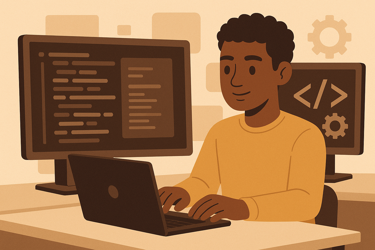 如何使用财务一体化管理系统进行数据分析？