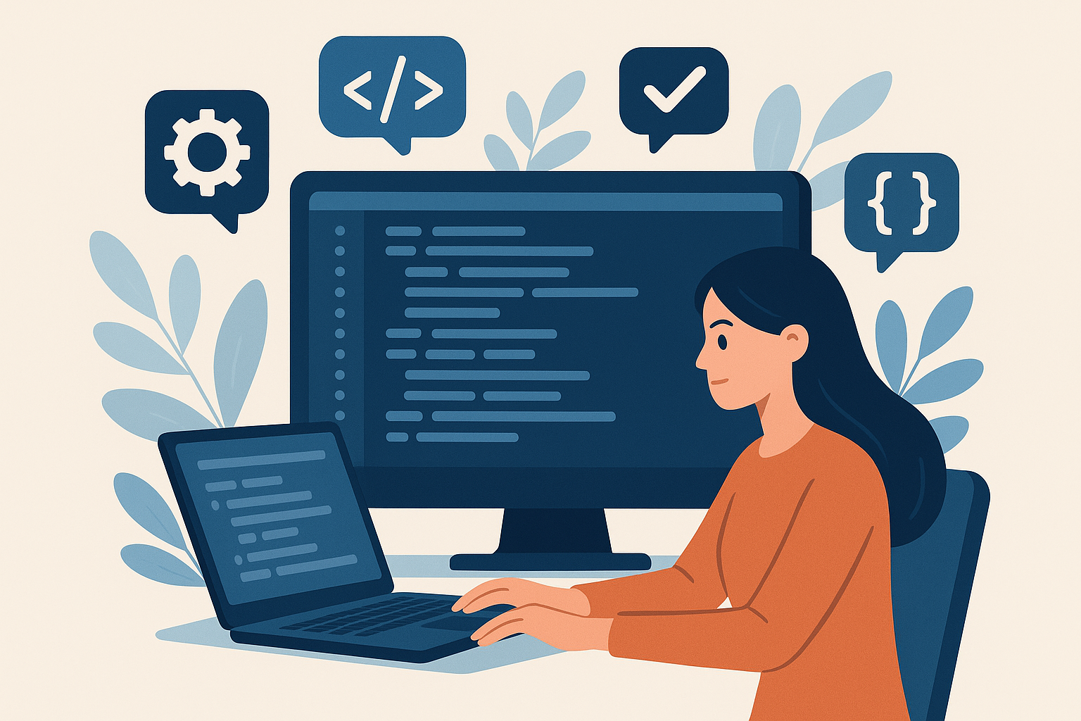 合思的财务内账管理系统是否符合最新的行业标准与法规要求？