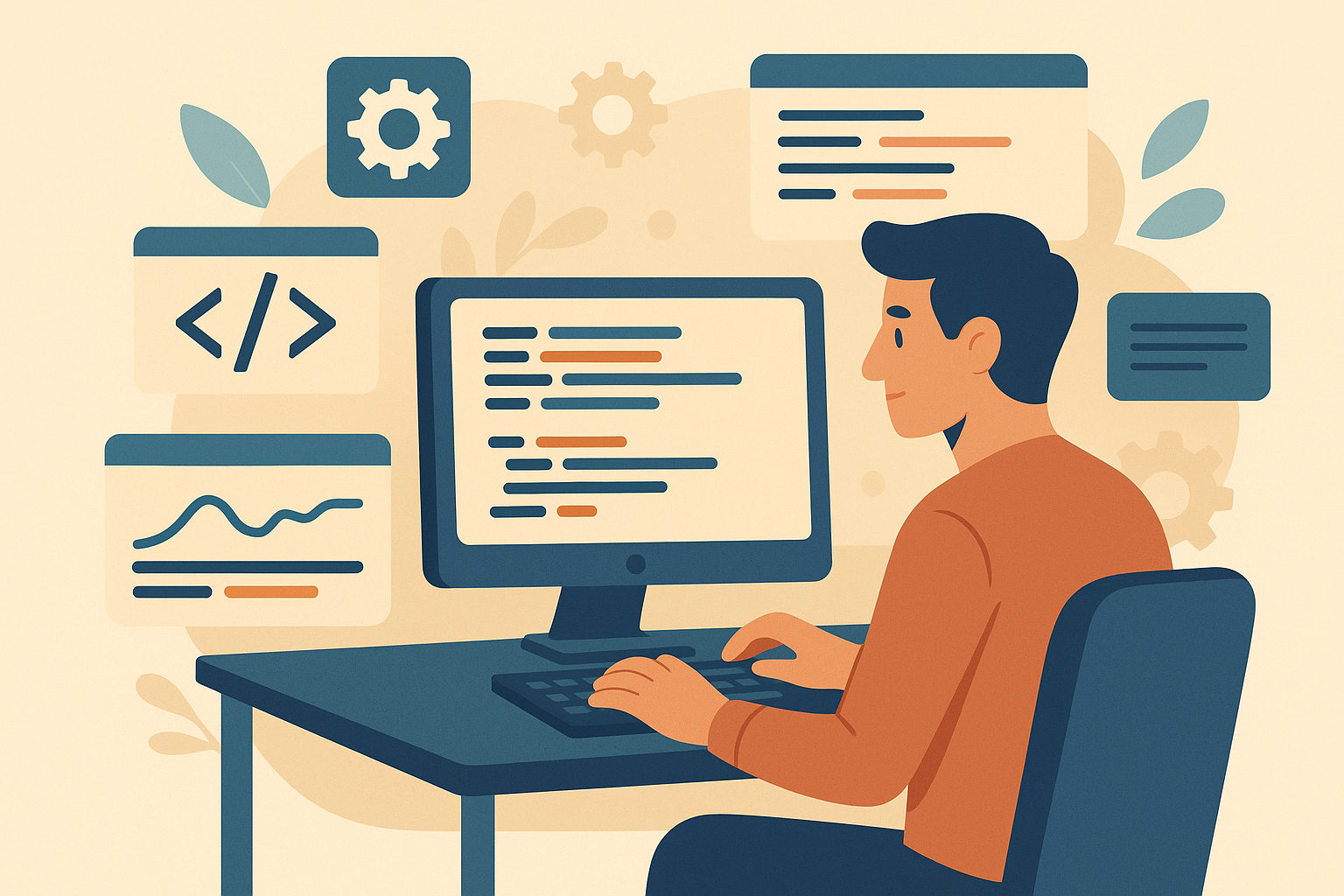 如何选择合适的差旅企业来提升公司效率？