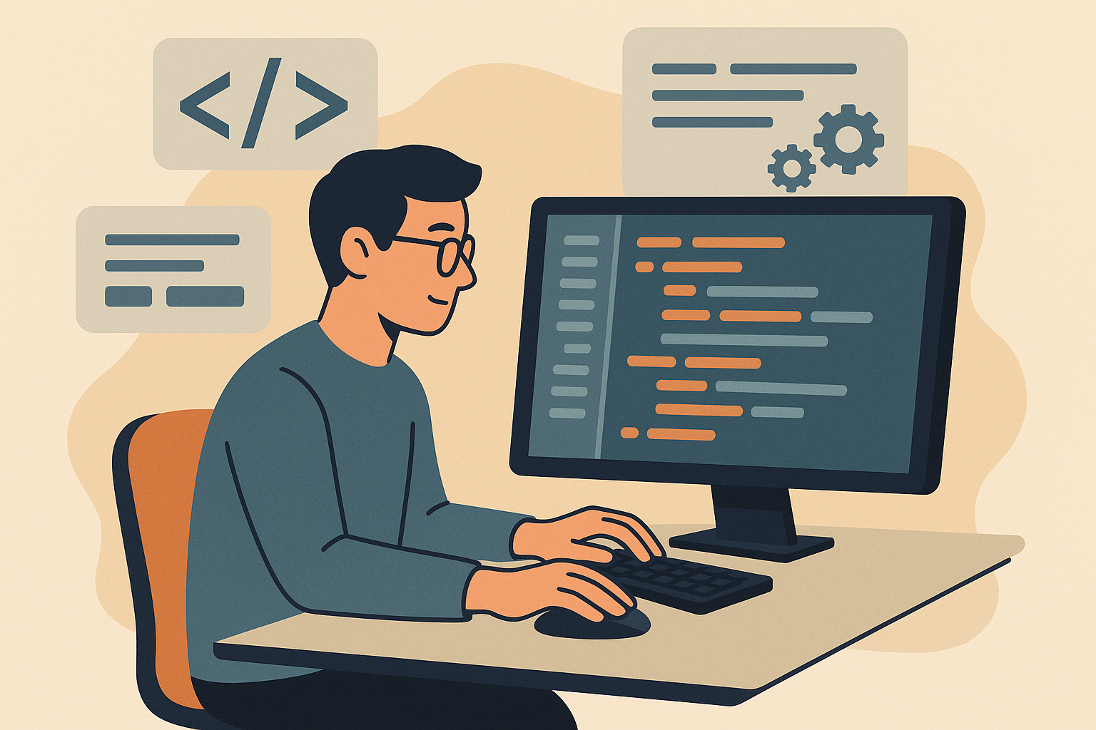 费用报销管理系统有哪些移动端应用，合思的手机App如何提升用户体验？