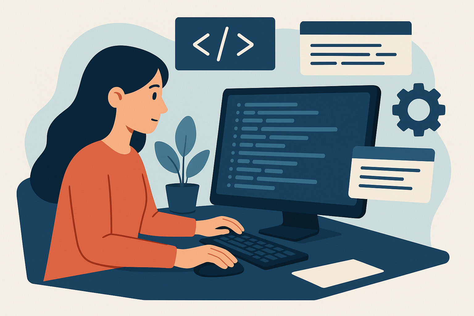 合思差旅订购系统适合中小企业吗？如何满足其差旅需求？