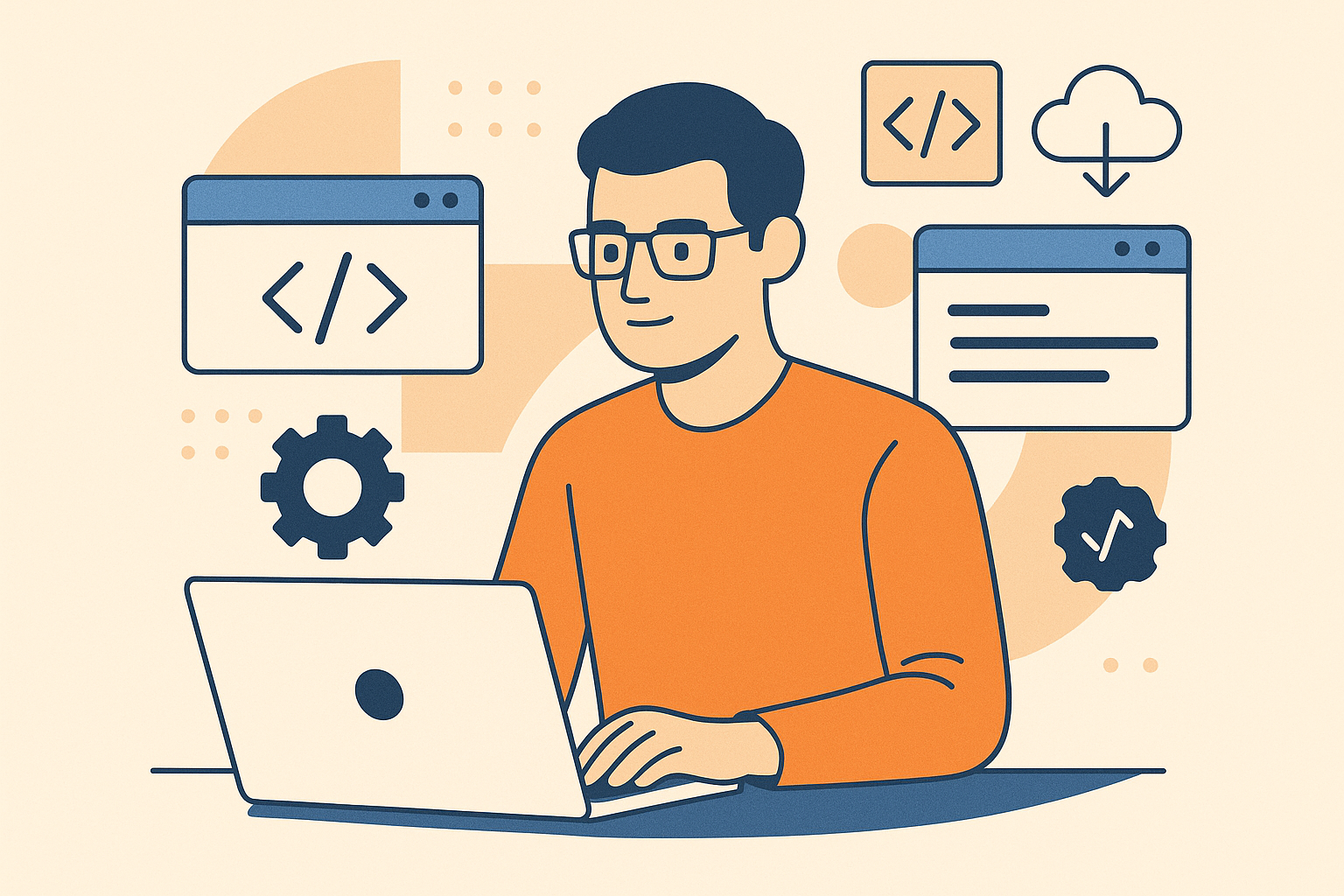 用户体验如何影响合思报销的系统的选择？