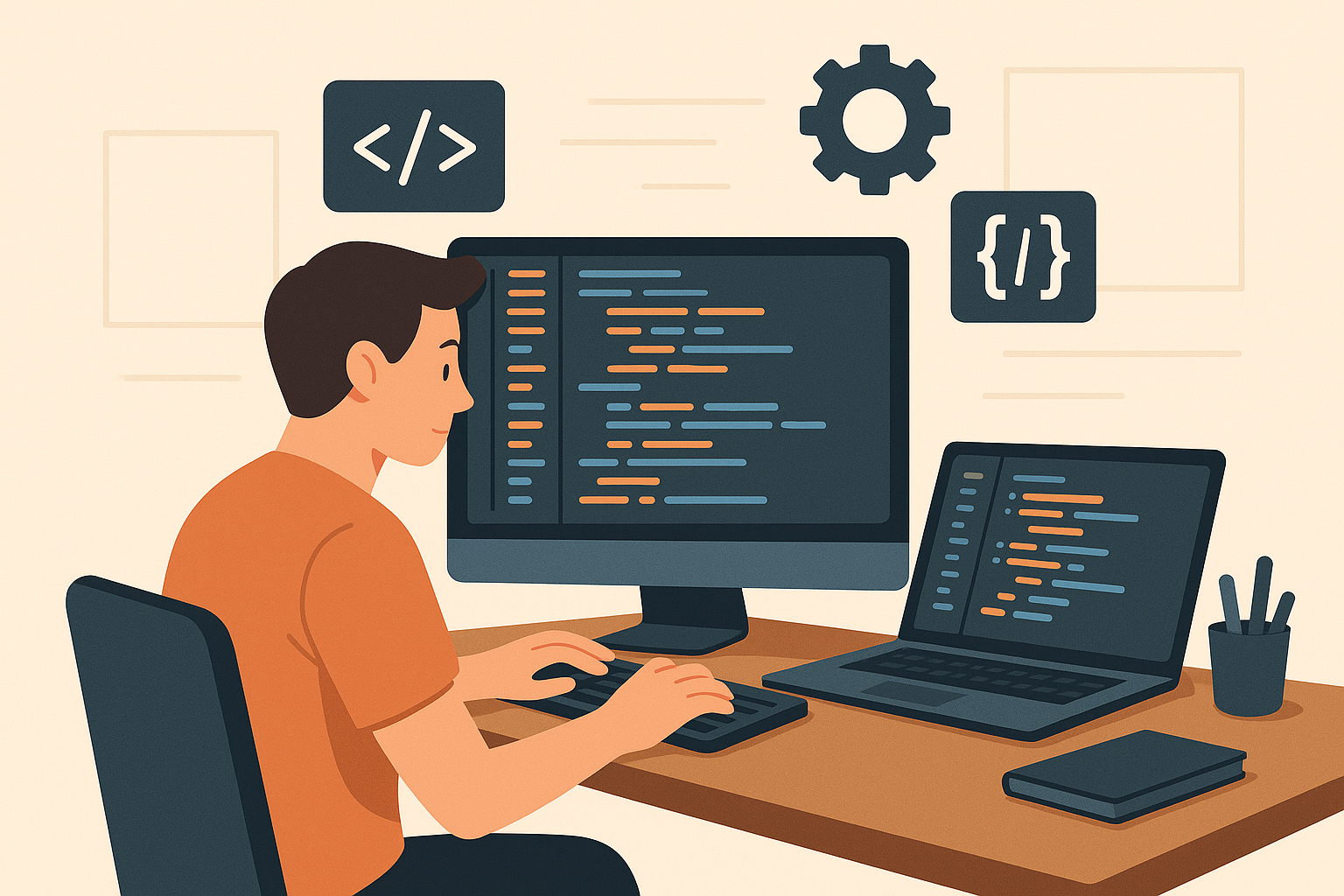 企业差旅标准如何制定与实施？合思提供全面指南