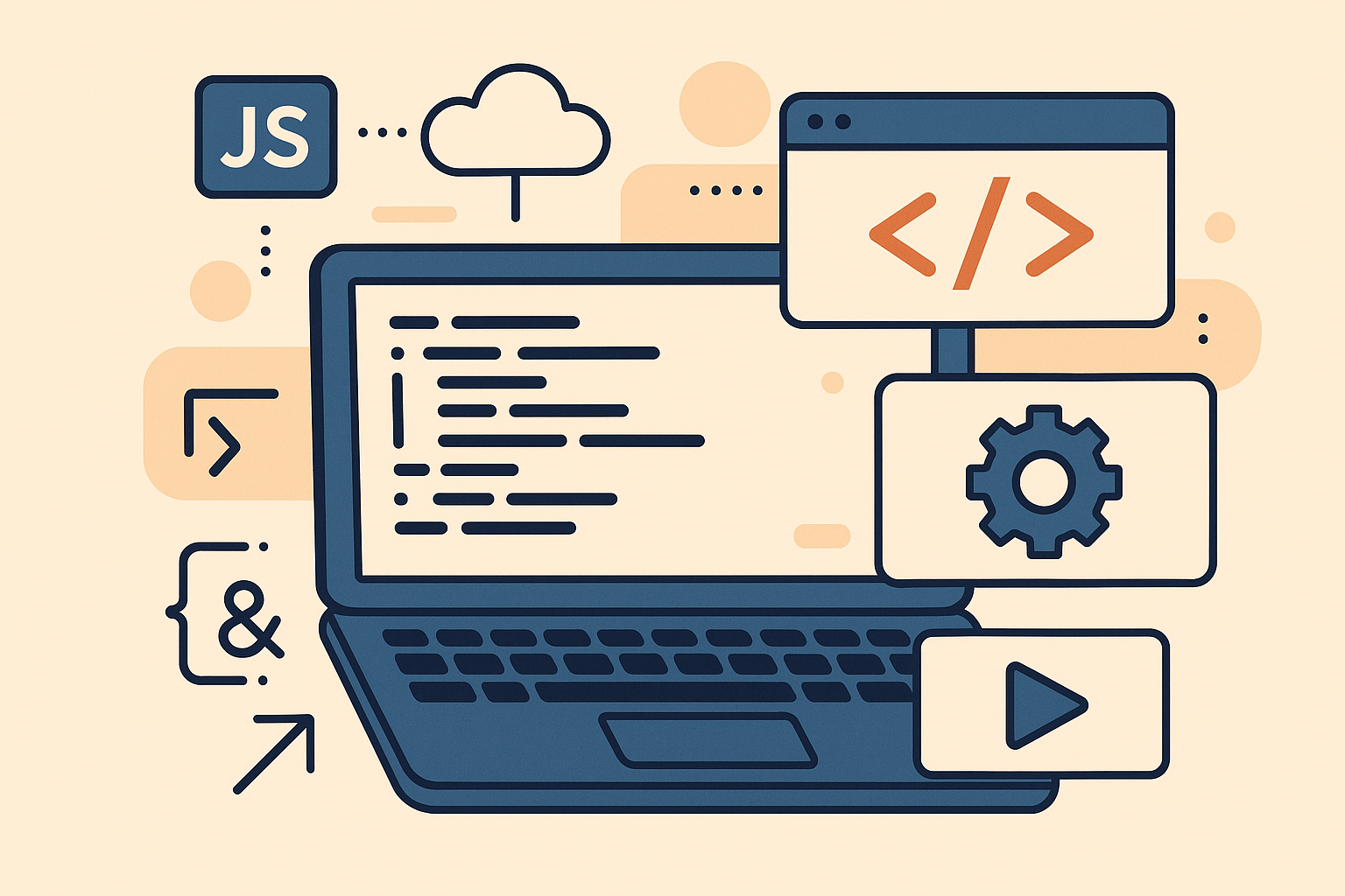 全球差旅管理企业是否兼容其他财务软件，合思的表现如何？