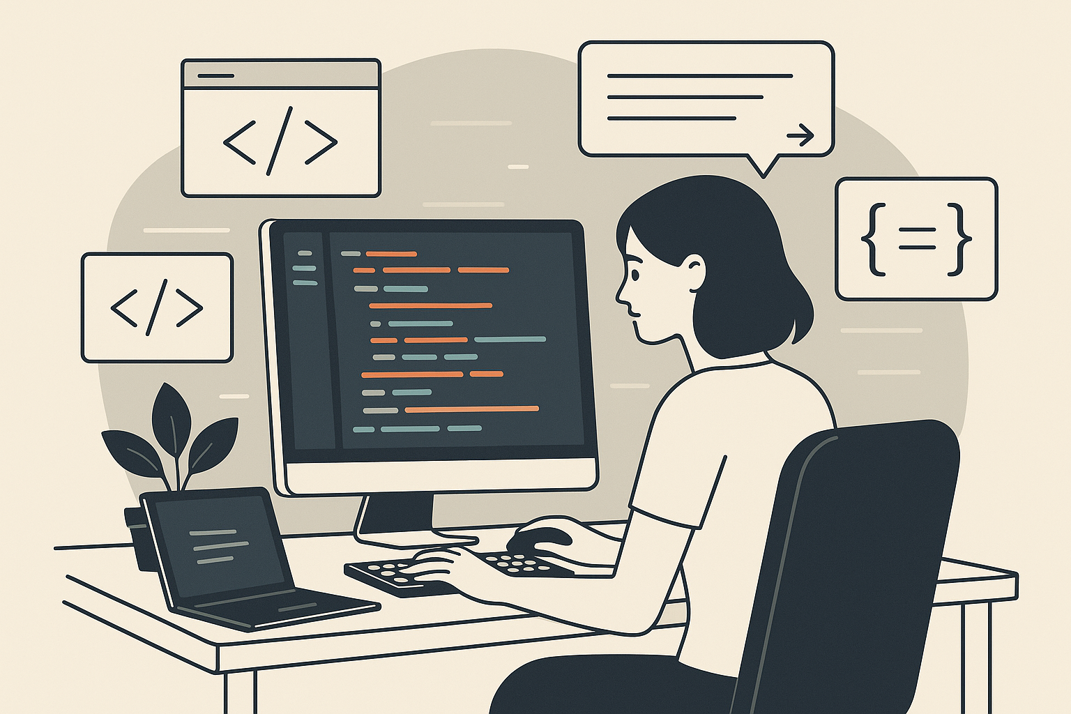 中小公司报销系统与传统财务软件有什么区别？