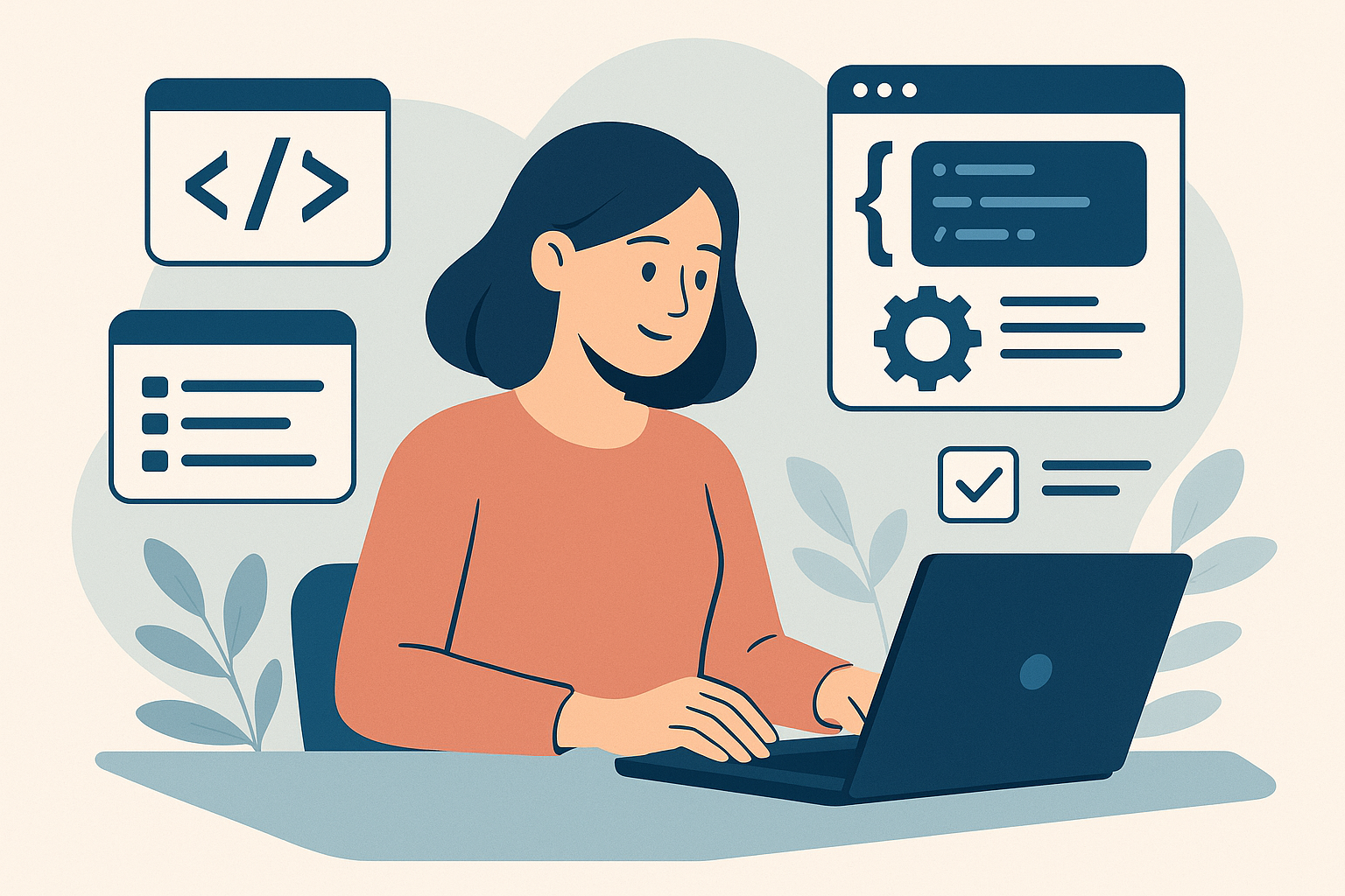 有什么好用的合思报销系统？如何为大型企业定制报销方案？